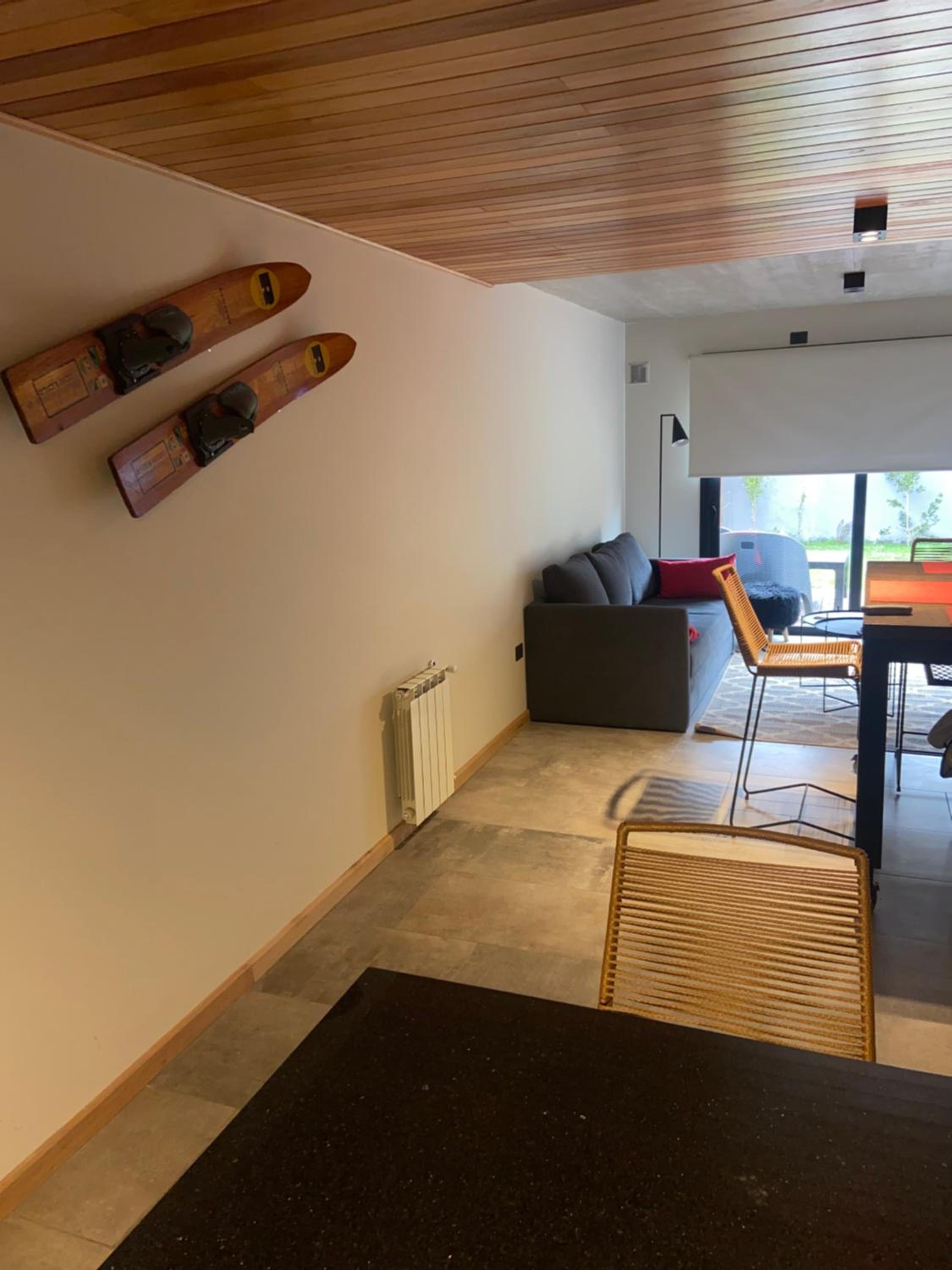 AIKEN SMA SUITE