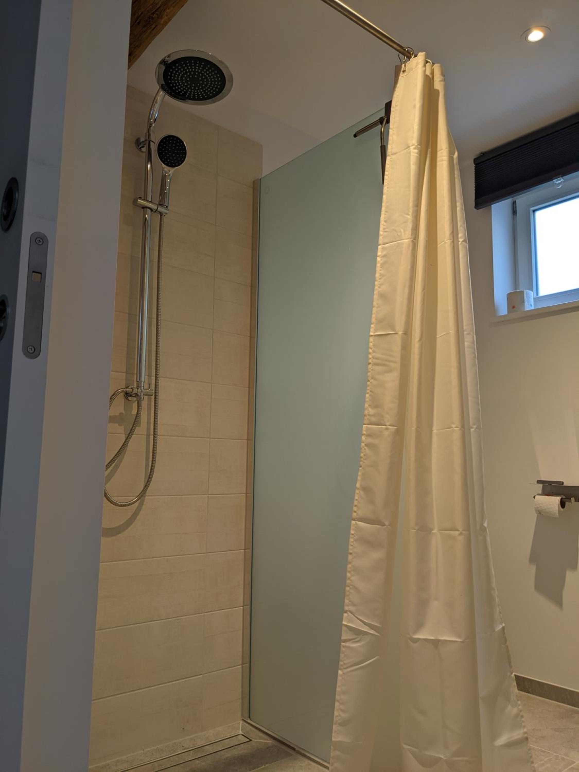 Spatzennest und Rabennest