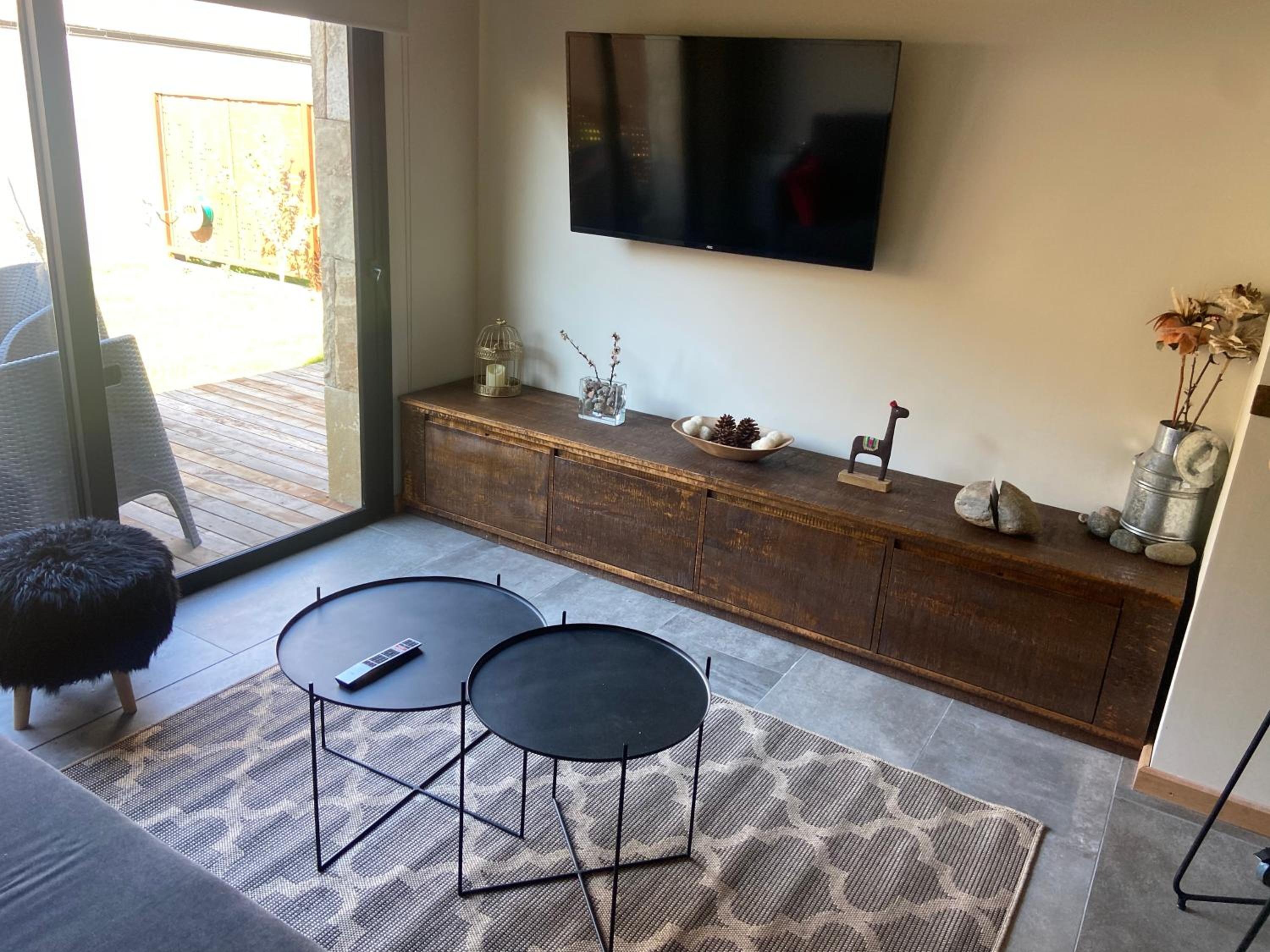 AIKEN SMA SUITE