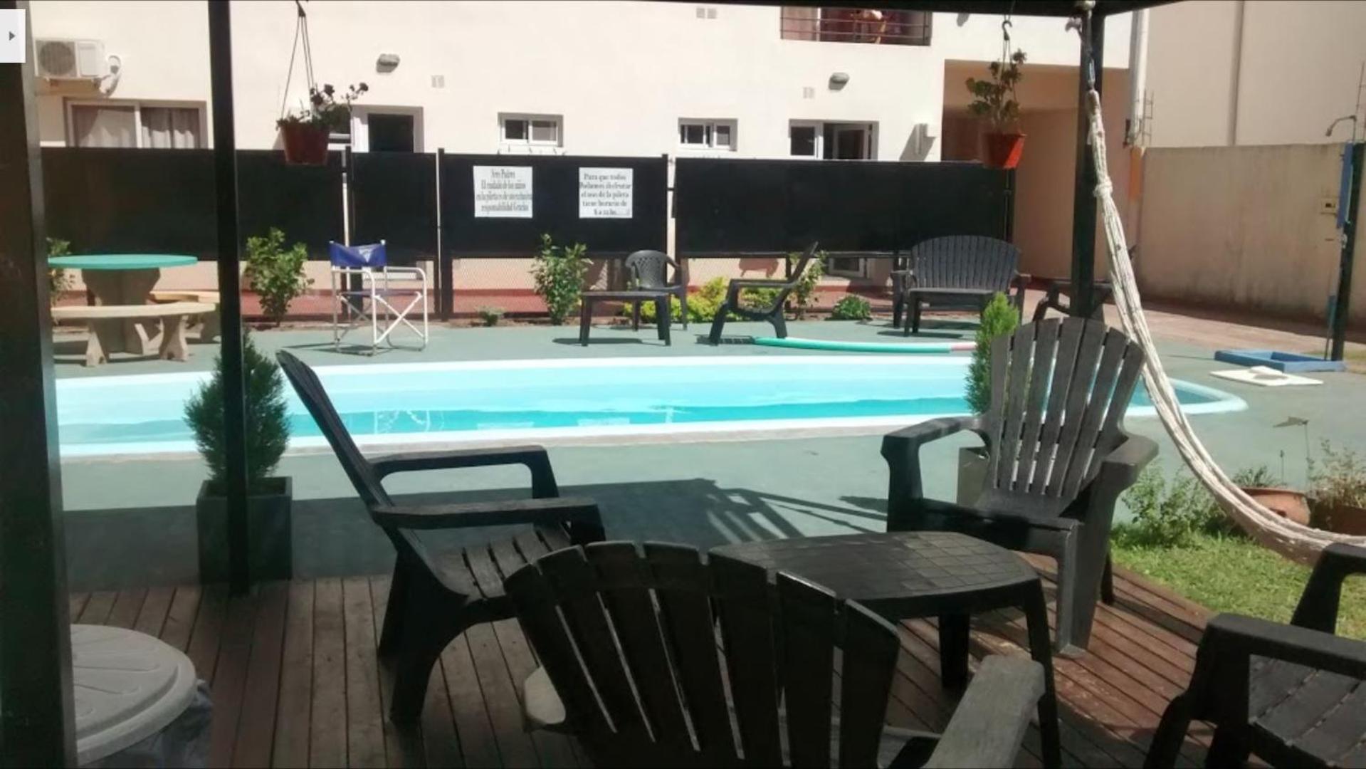 Atalaya