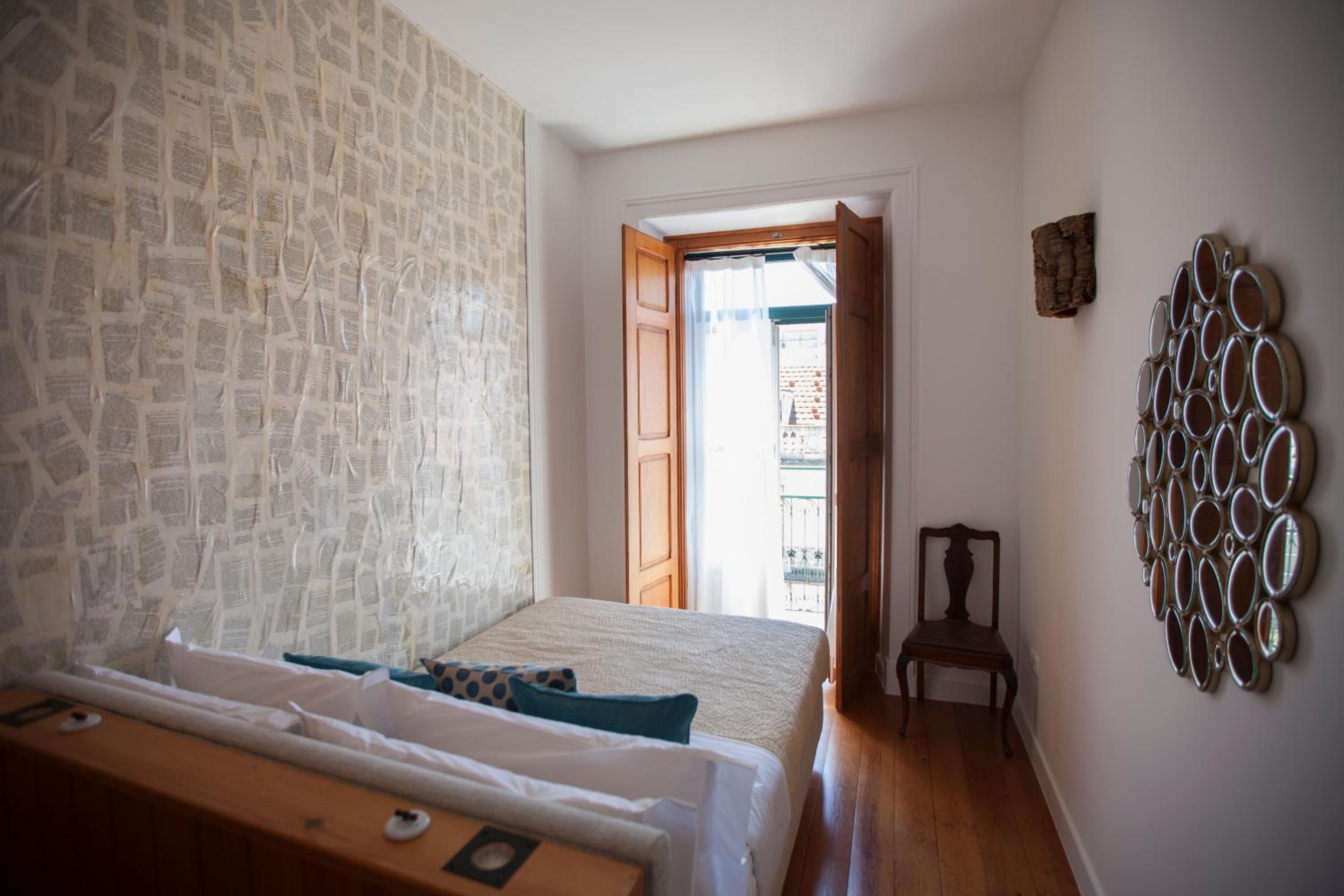 Otília Apartamentos