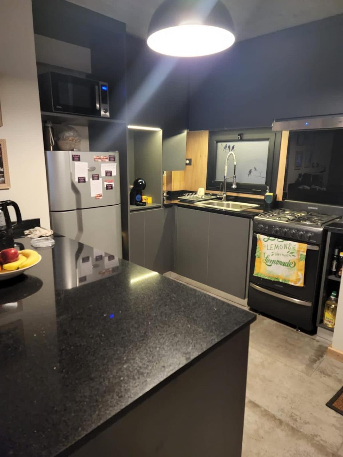 AIKEN SMA SUITE