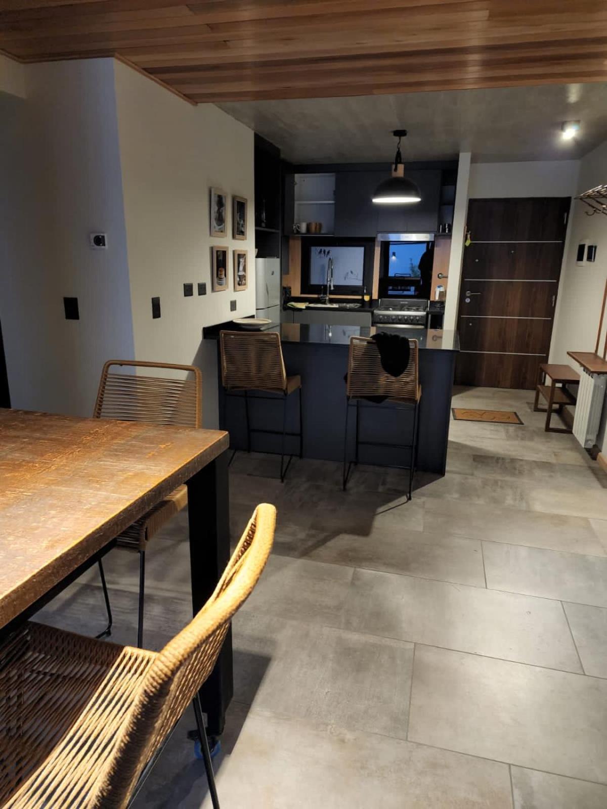 AIKEN SMA SUITE