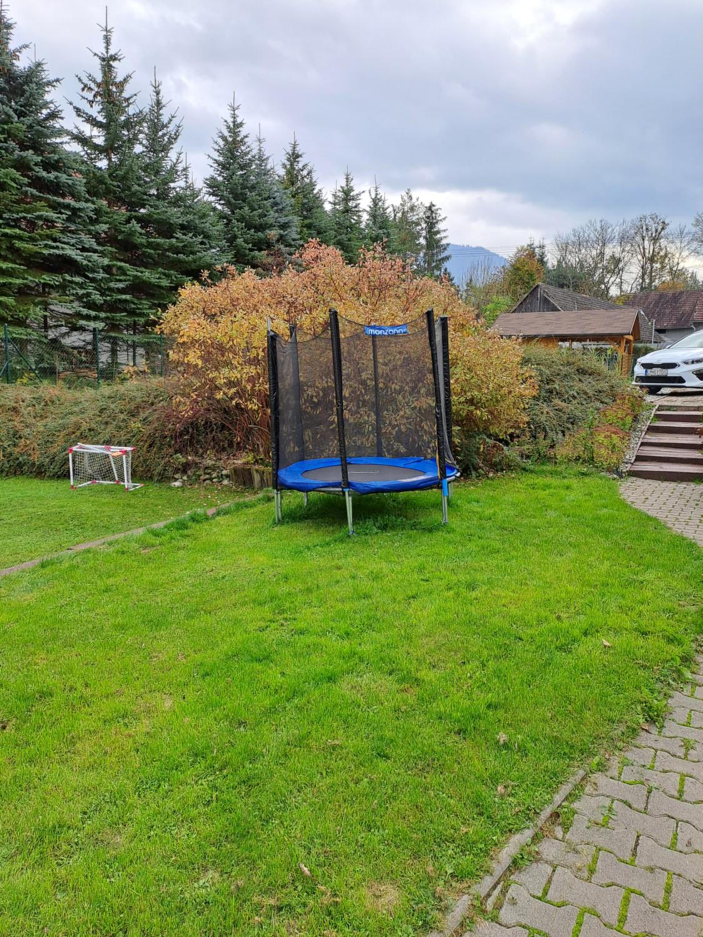 Photo 44