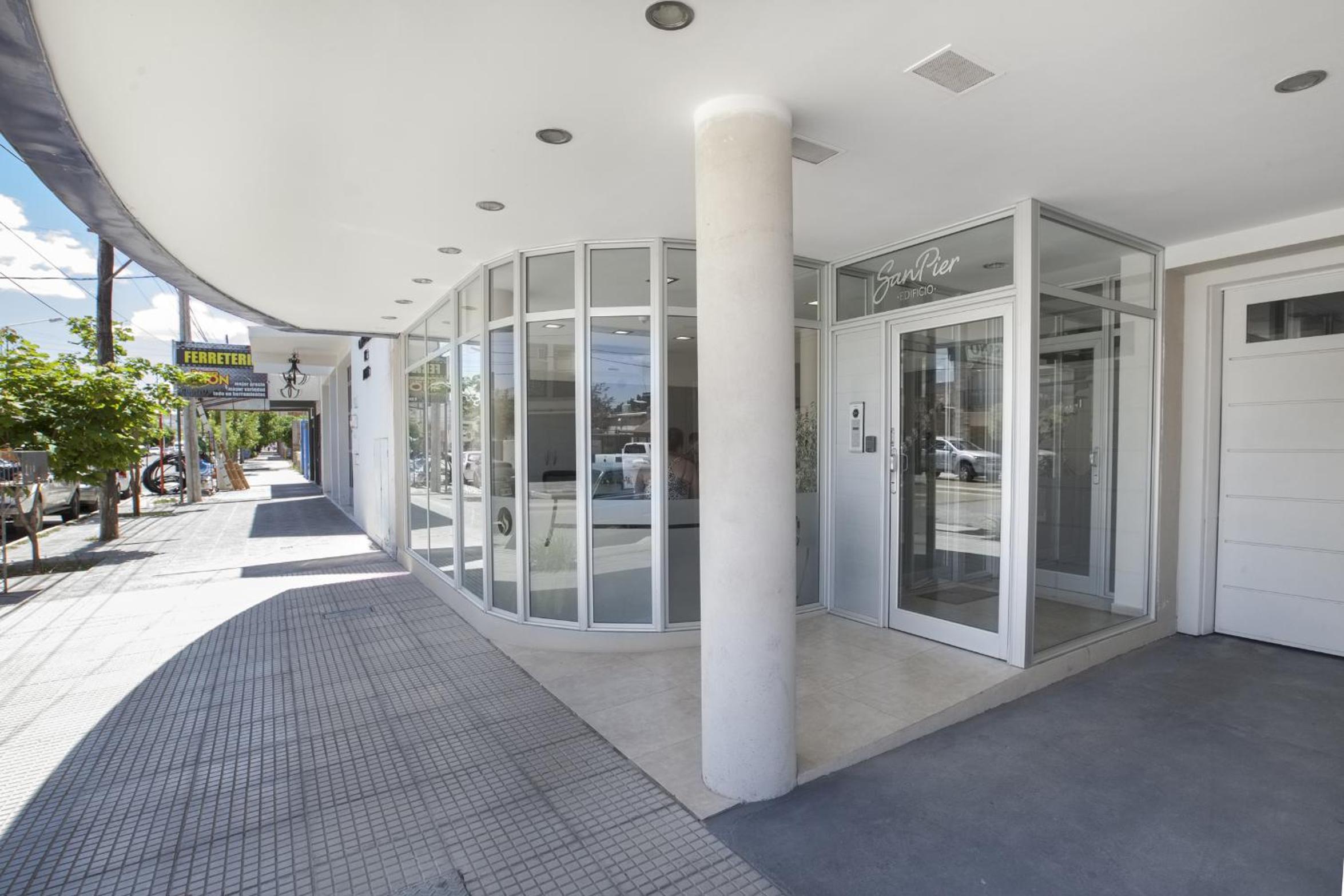 SanPier - Alquileres Temporarios - Image 1