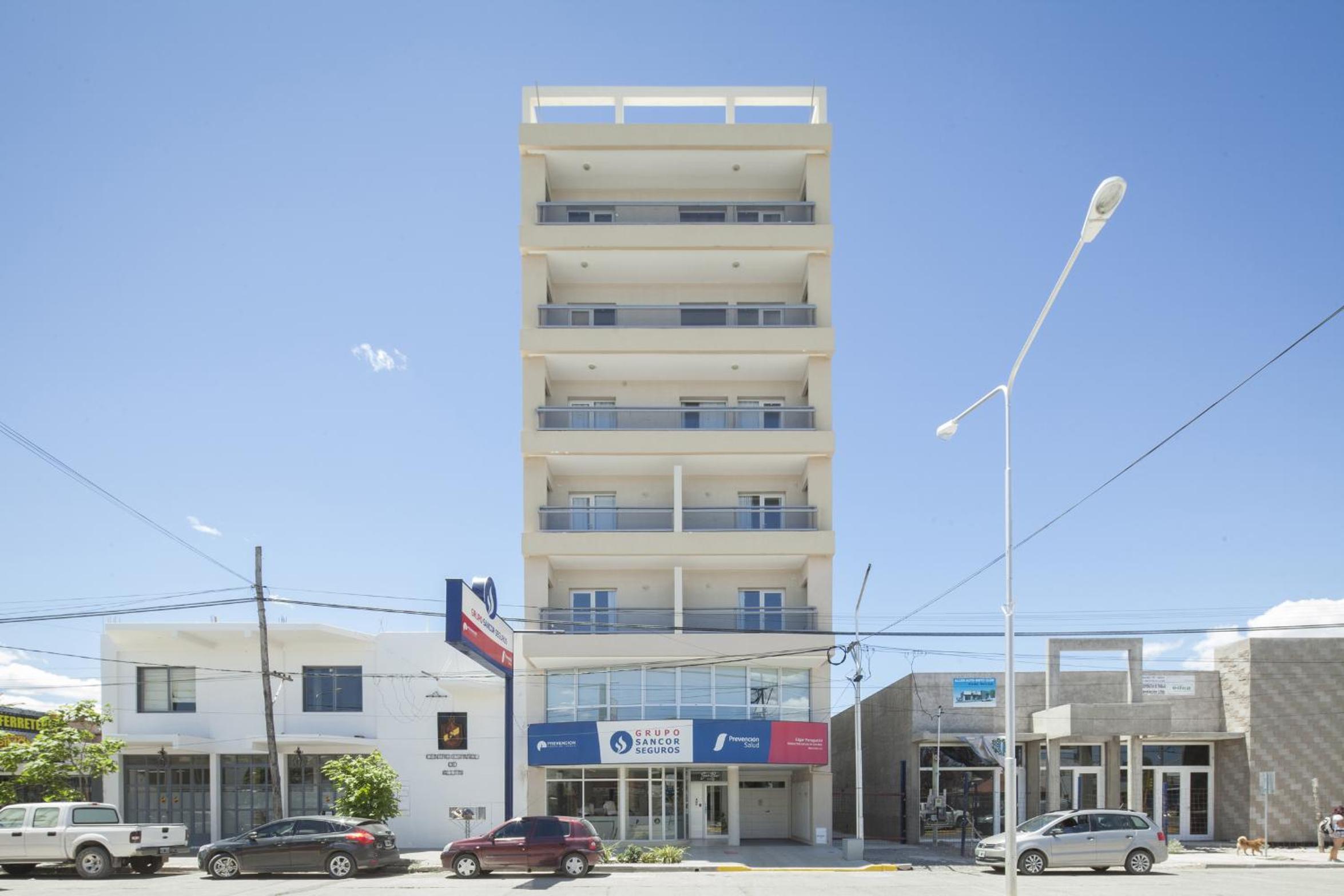 SanPier - Alquileres Temporarios - Image 3