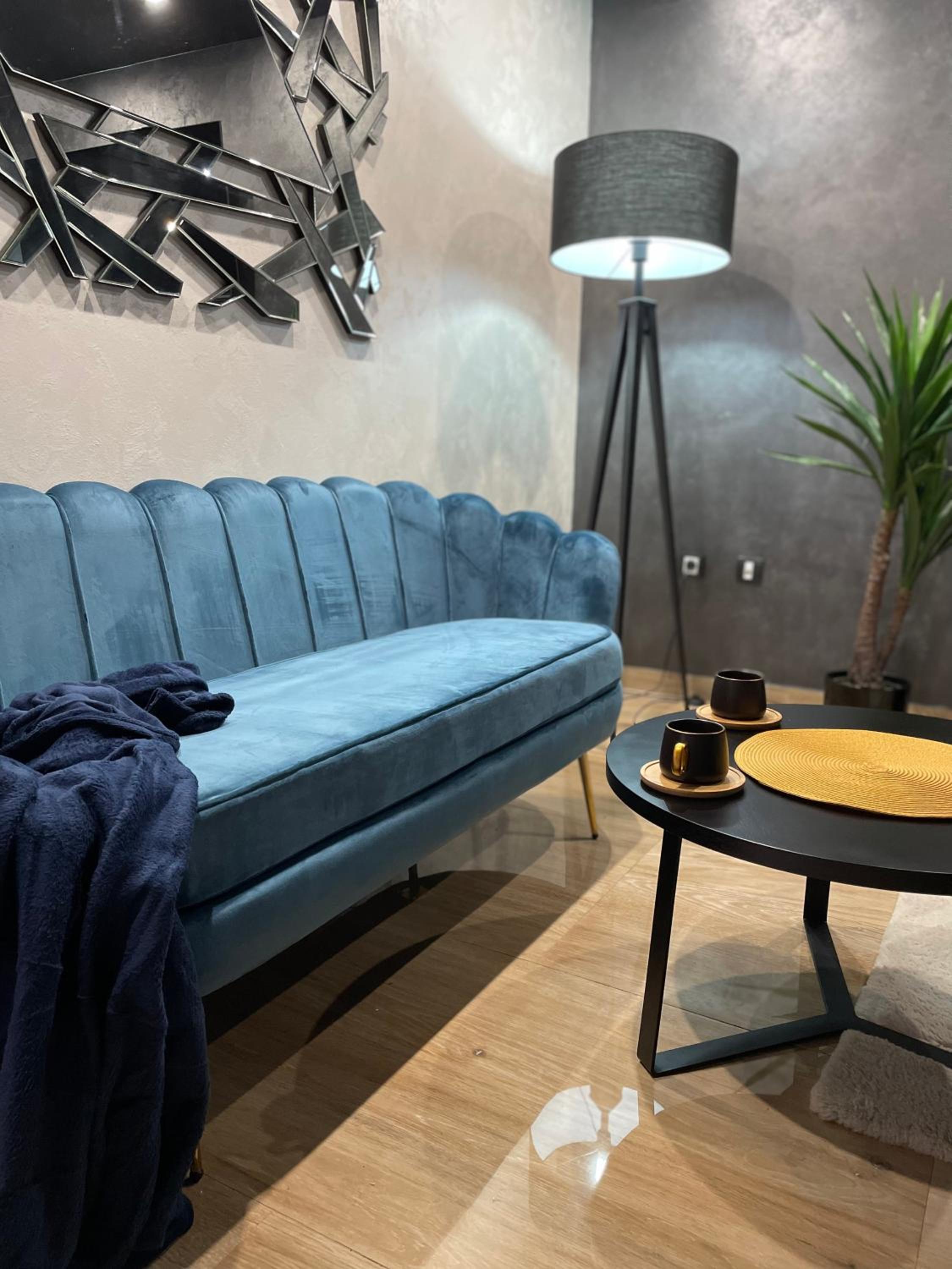 Apartman Stefan Lux view 5
