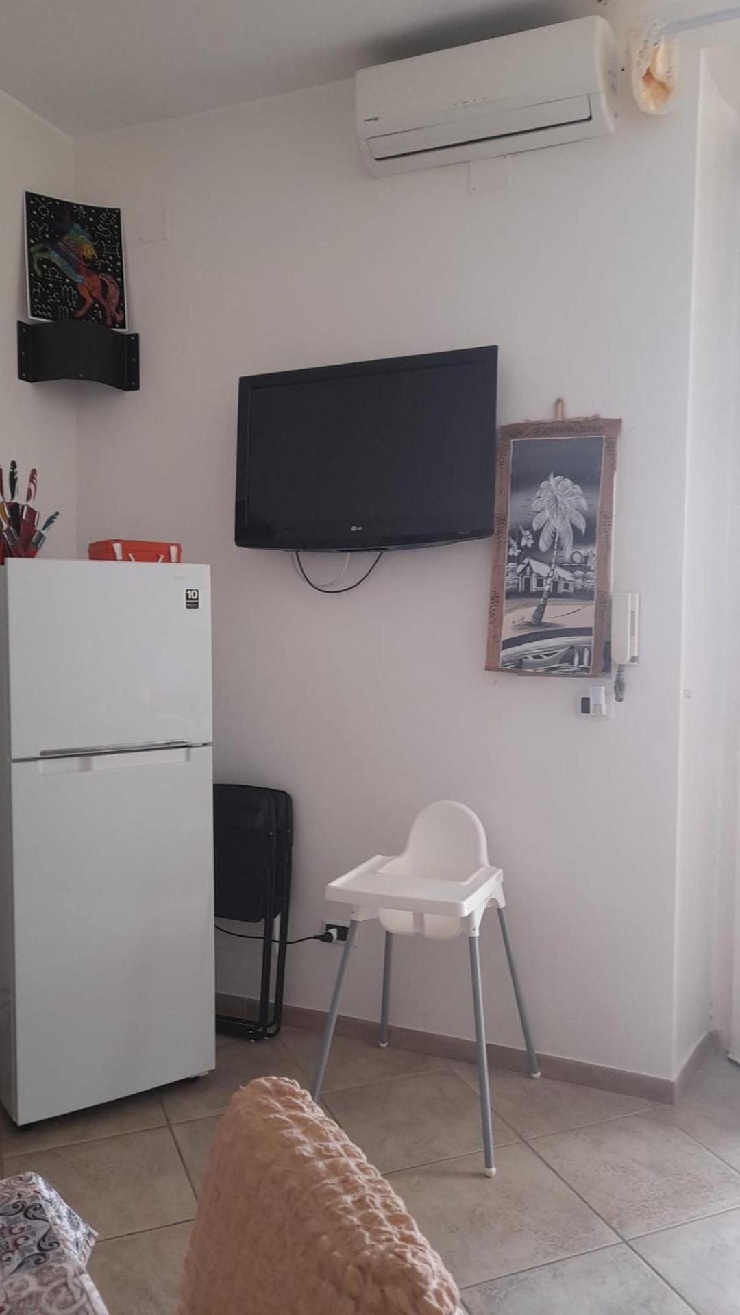 Photo 37