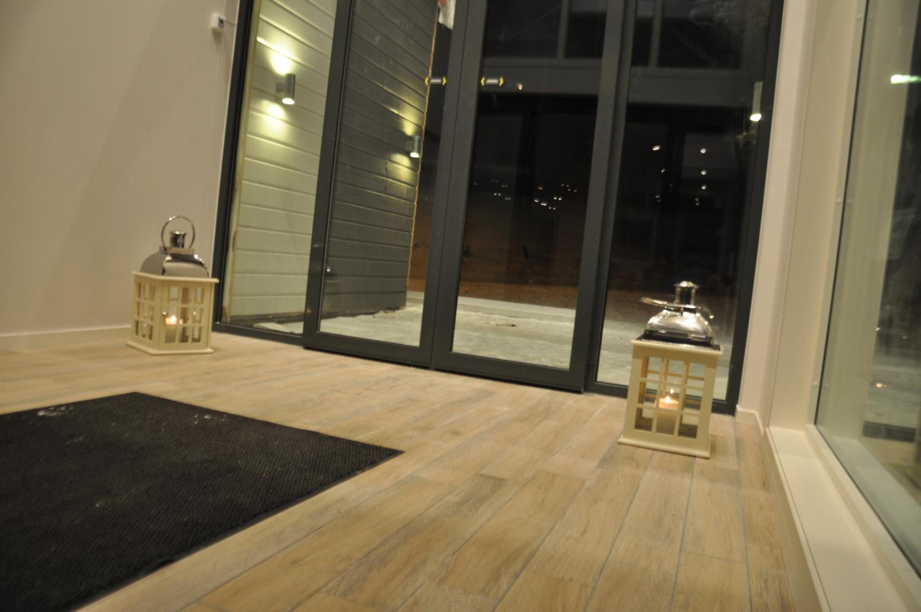 Photo 42