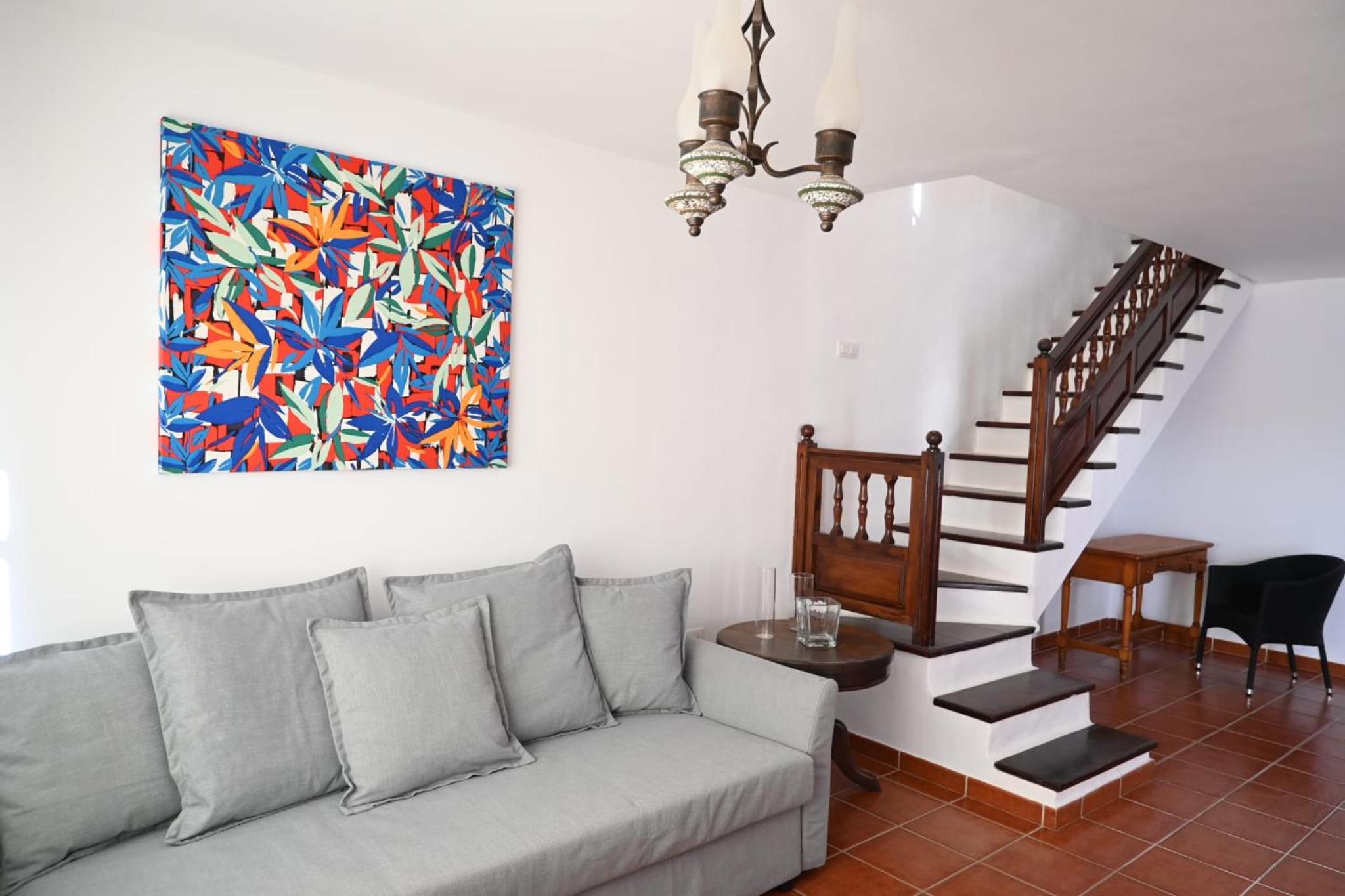 Casa Marina