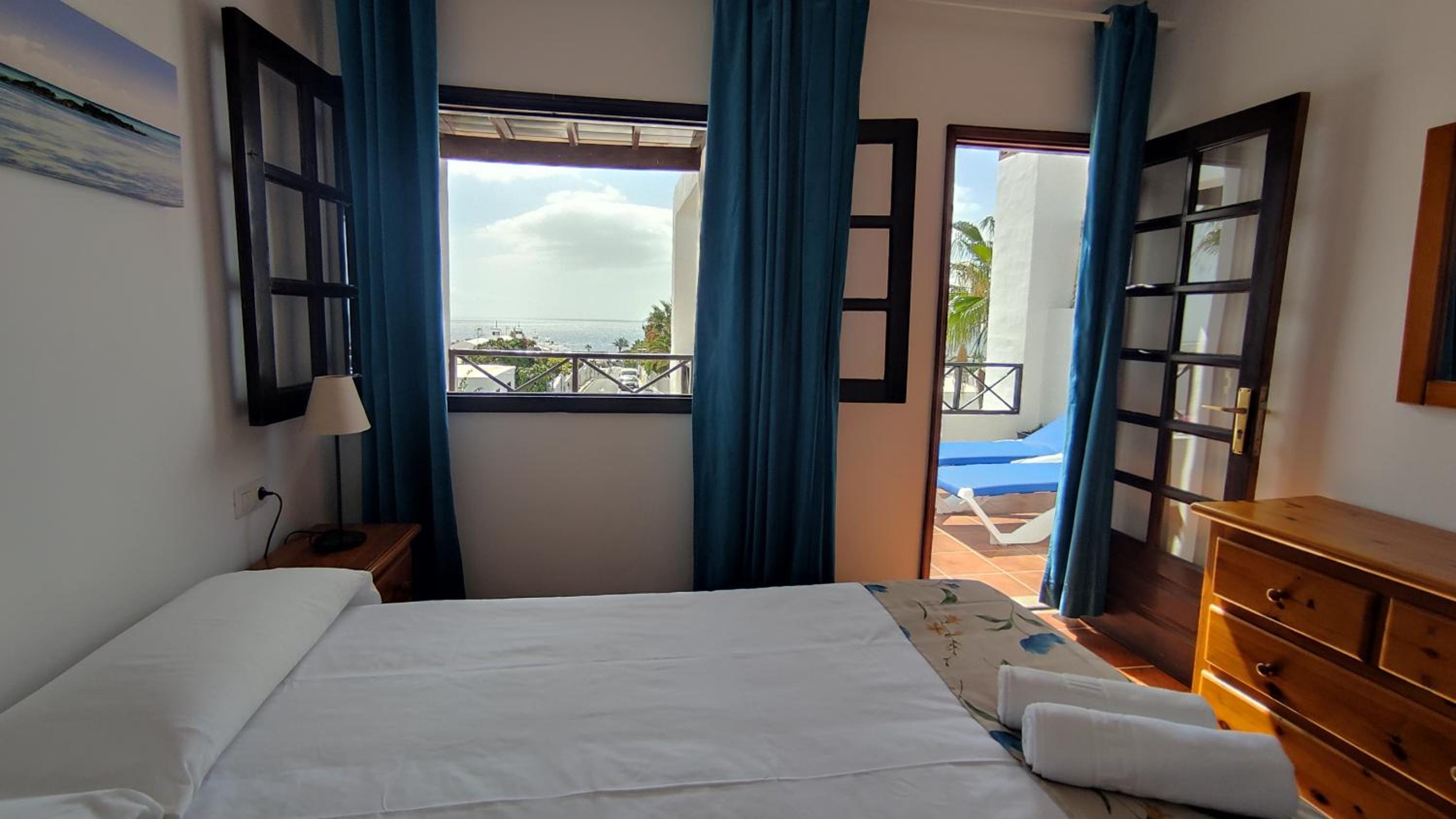 Casa Marina