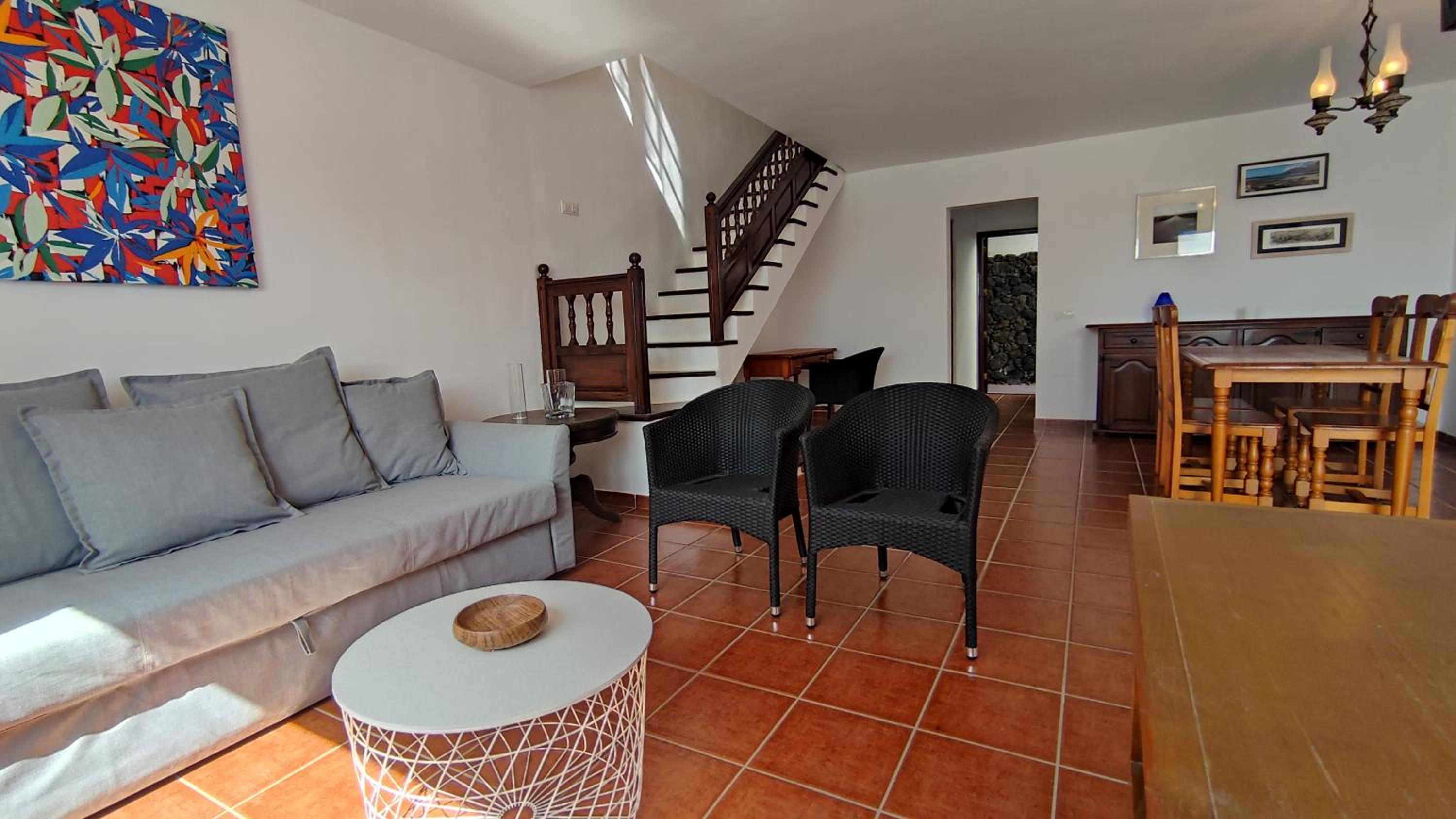Casa Marina