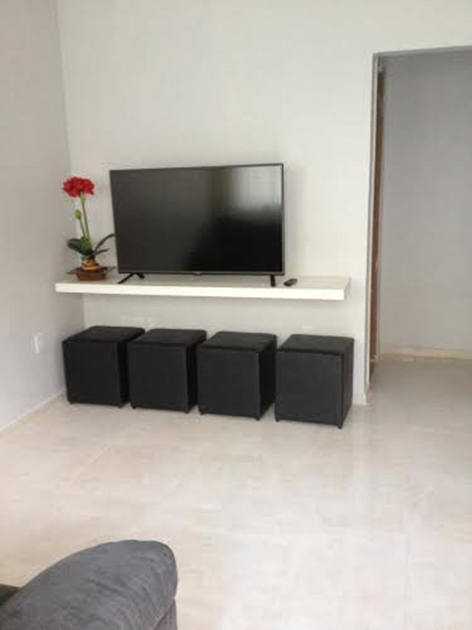 Apartamento Cabo Frio
