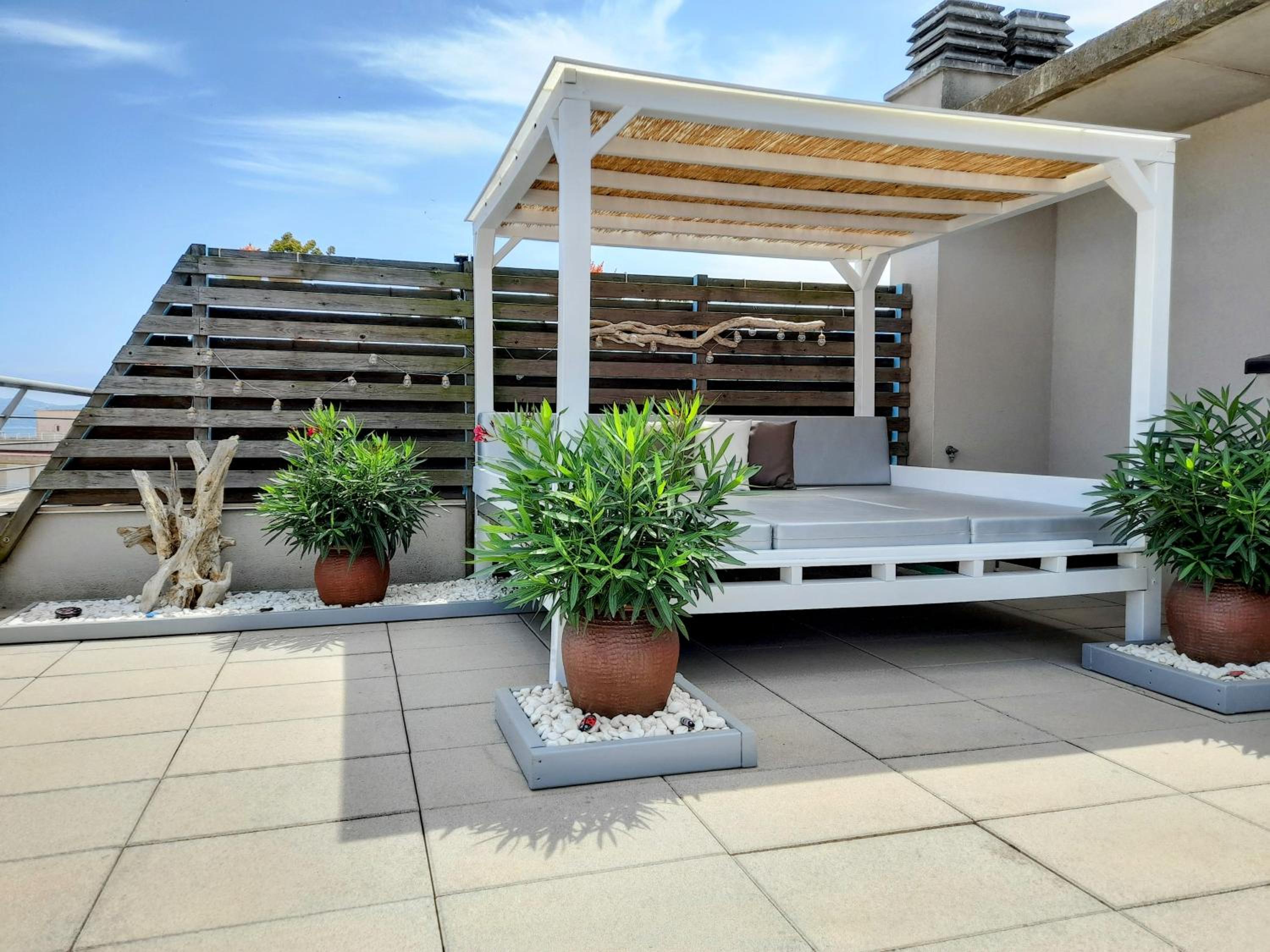 Apartamento Lliris Atico photo 2