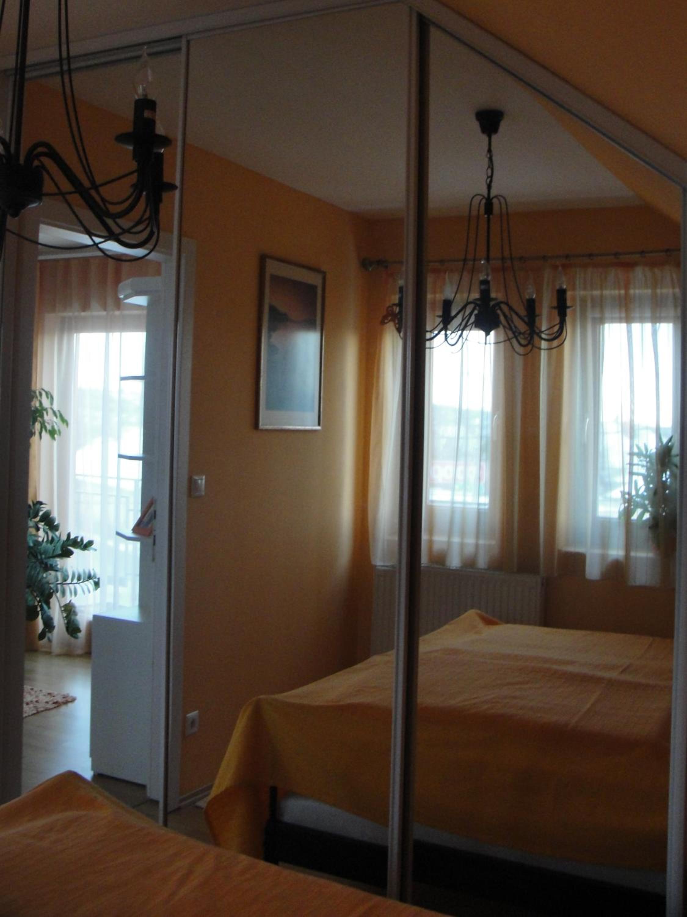 Ferienwohnung view 4