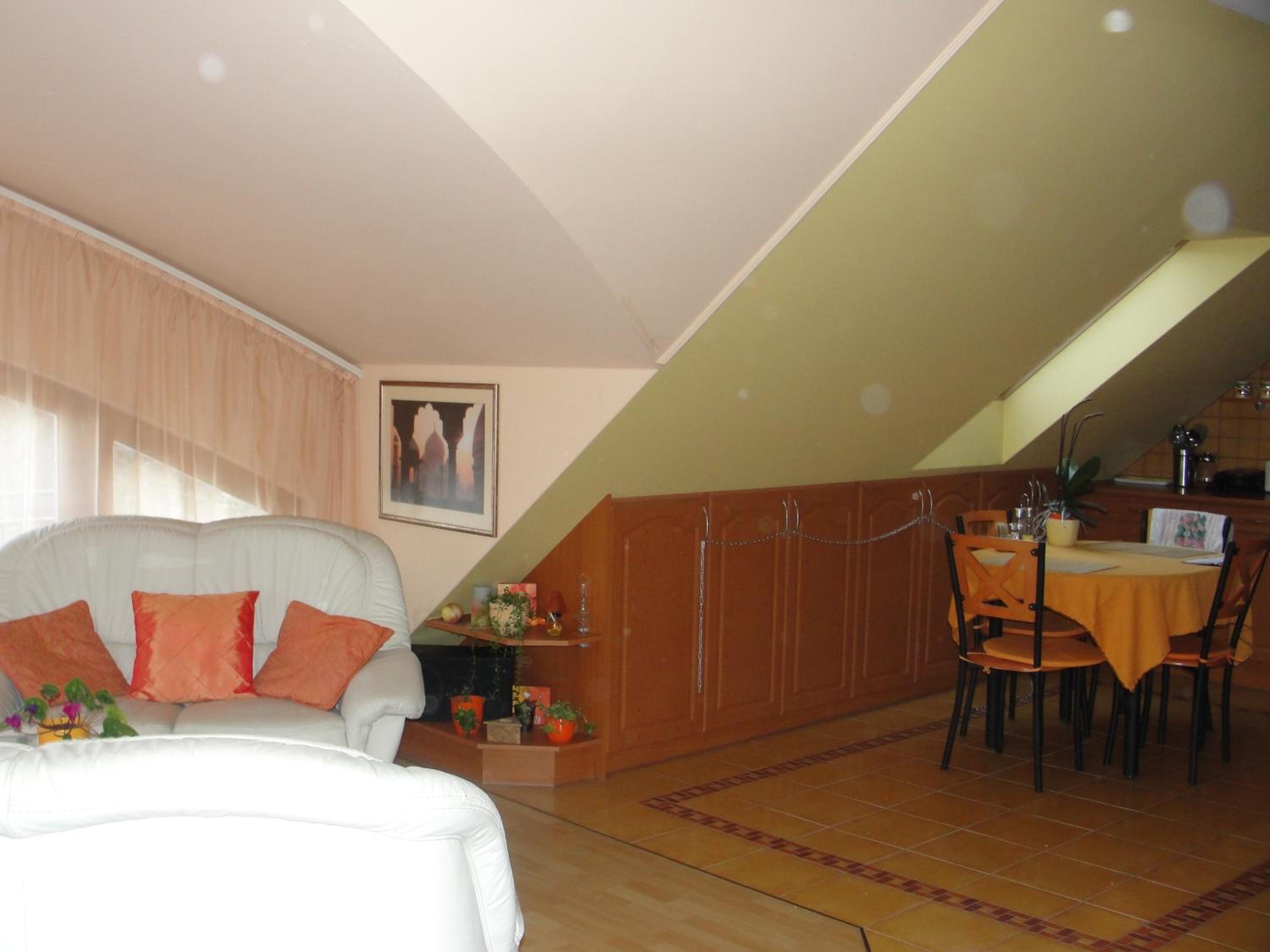 Ferienwohnung view 3