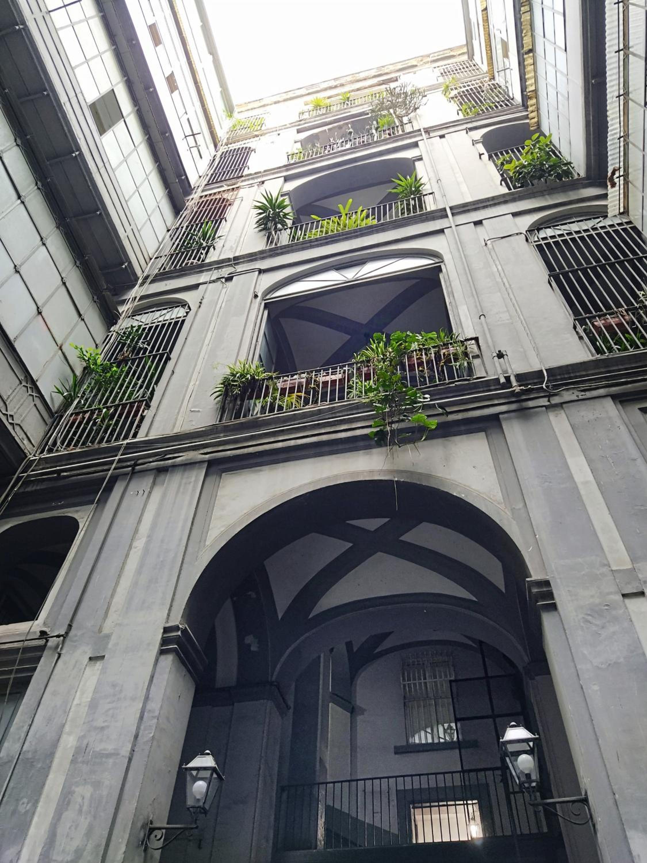 La Casita Toledo - In pieno centro