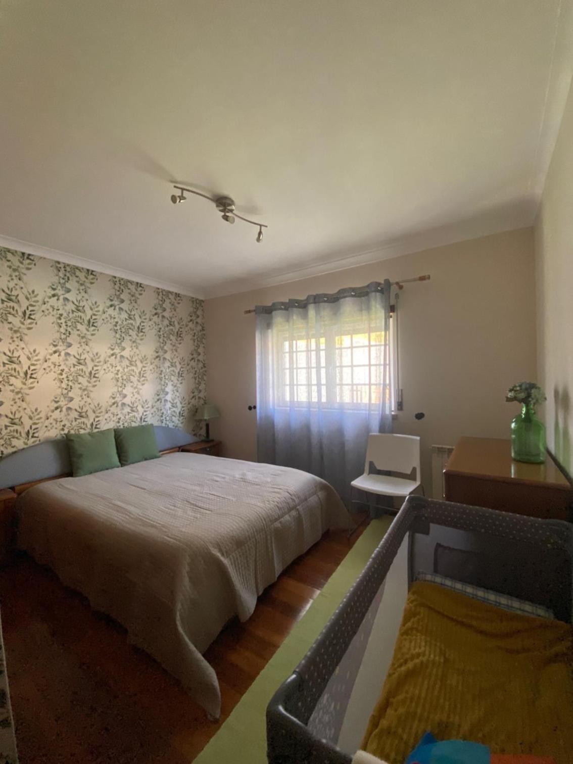 Casa Casal da Eva