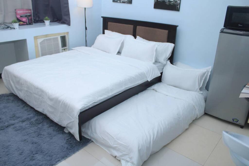 Photo 32
