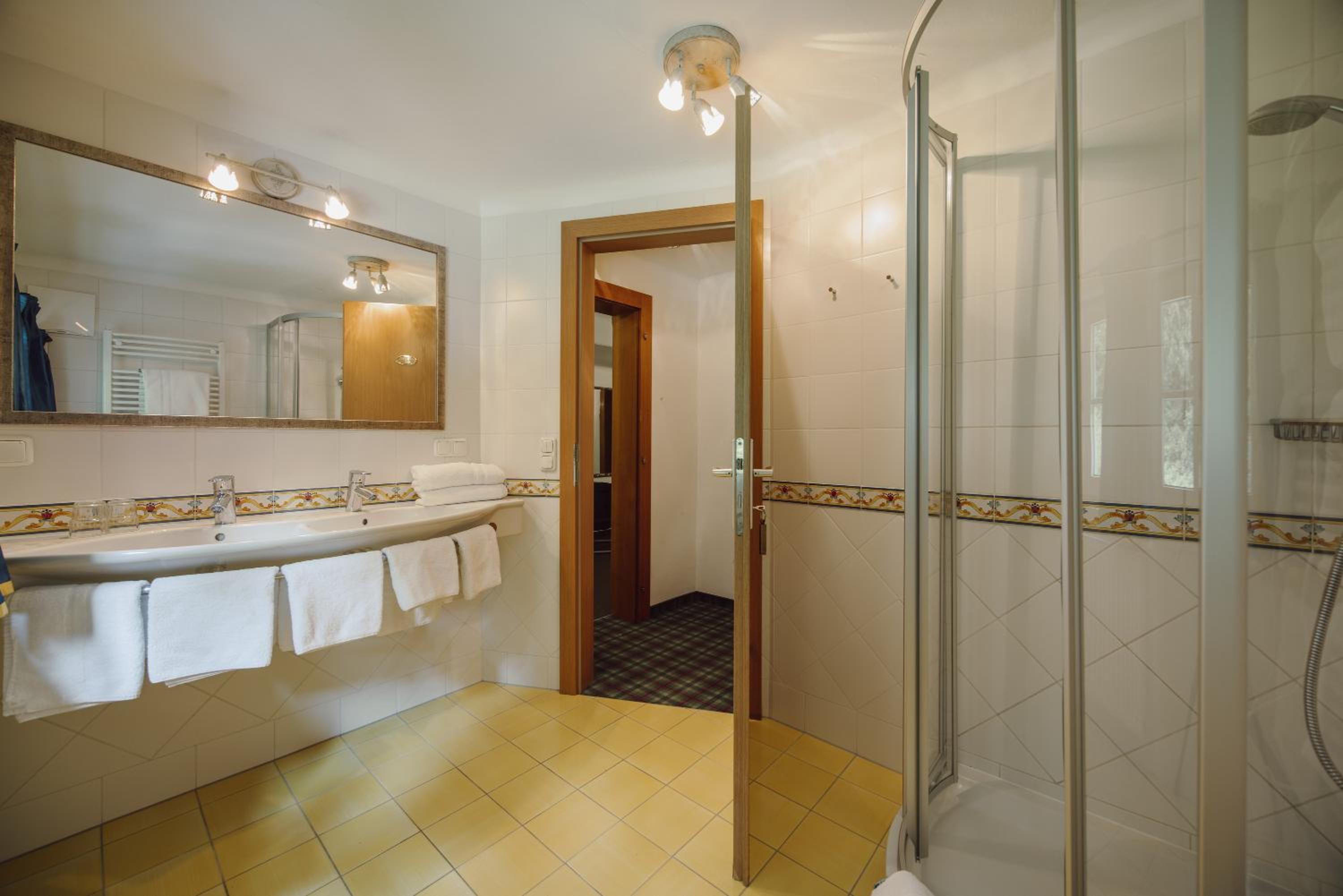 Chalet Lerch