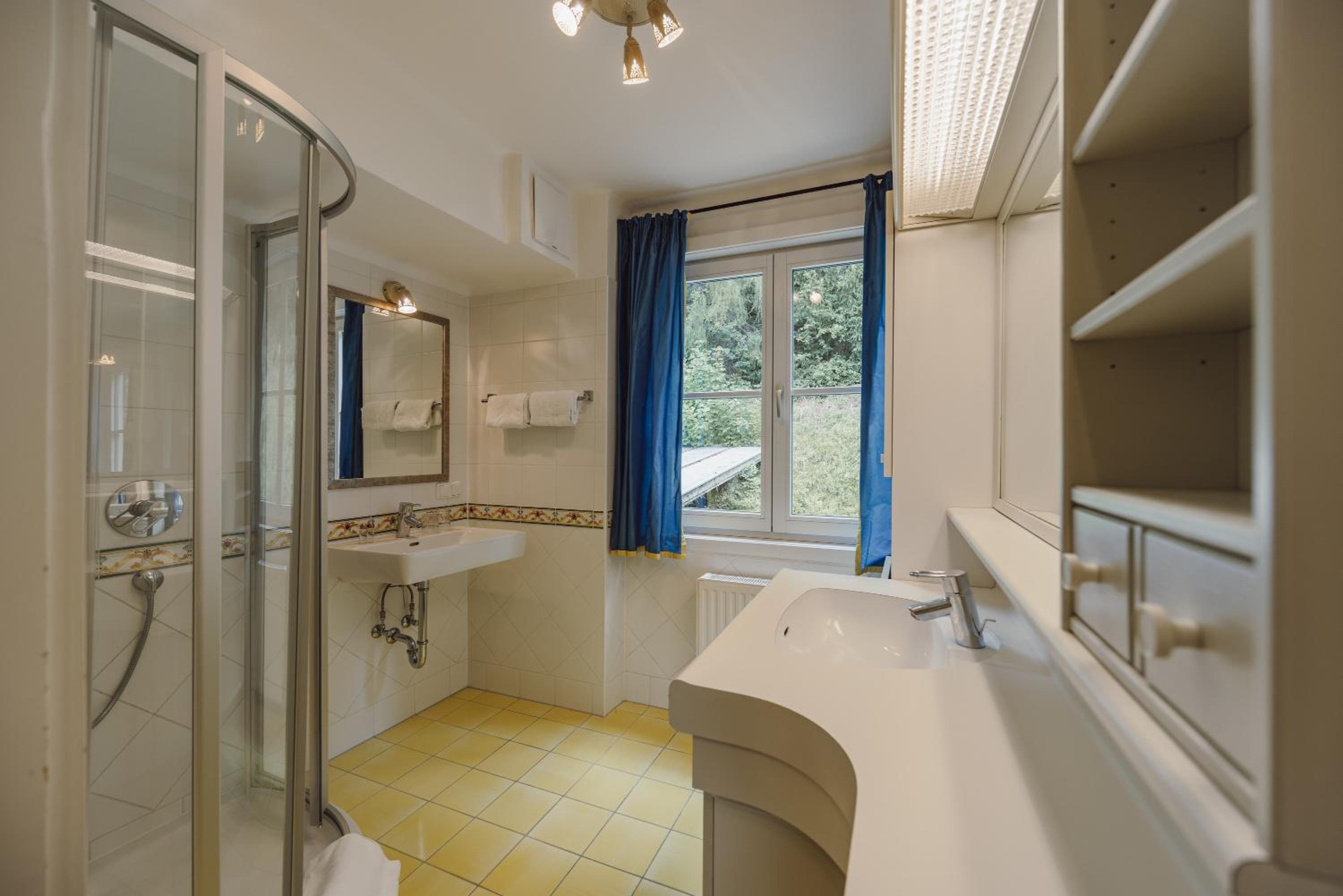 Chalet Lerch