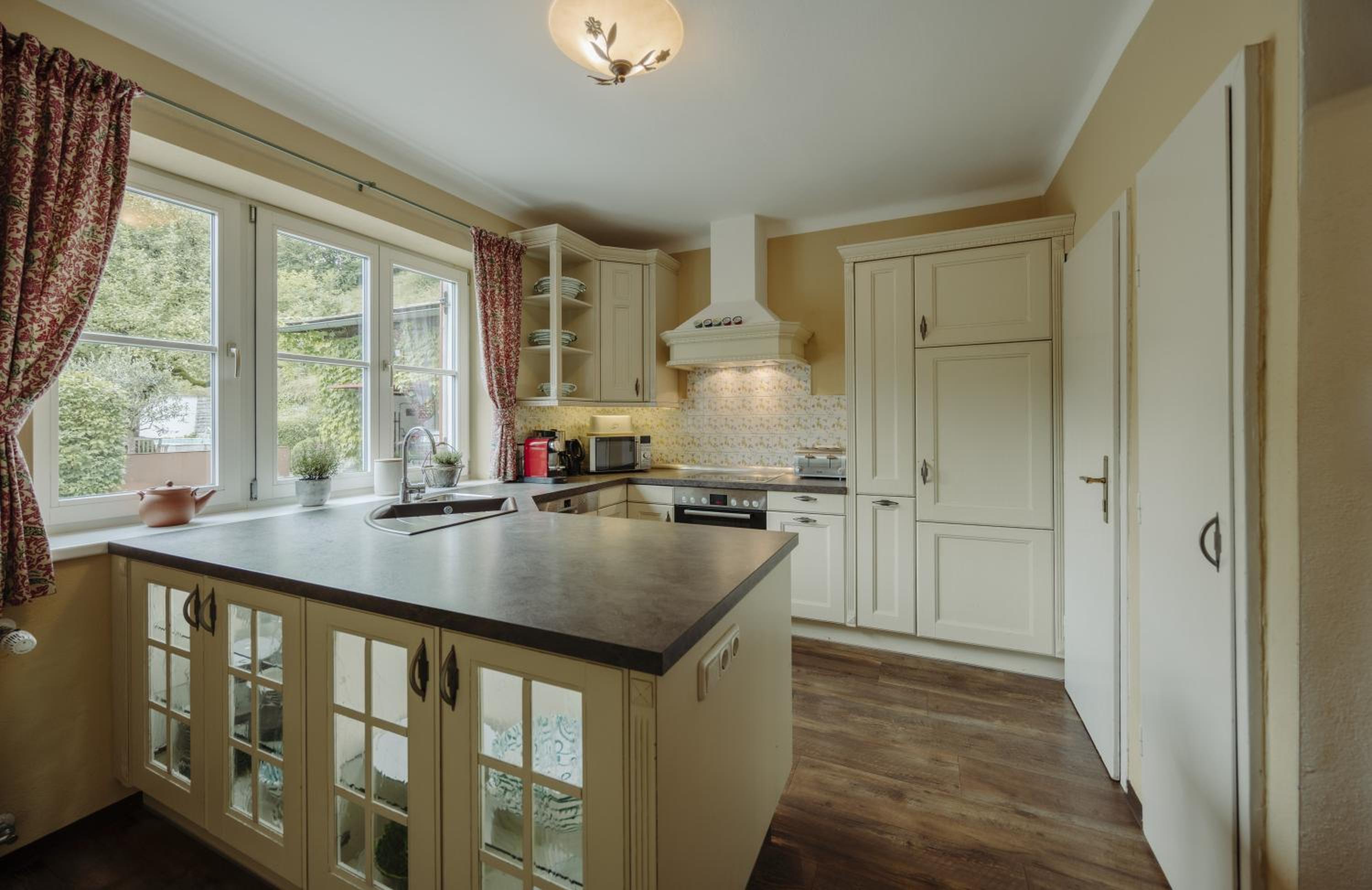 Chalet Lerch