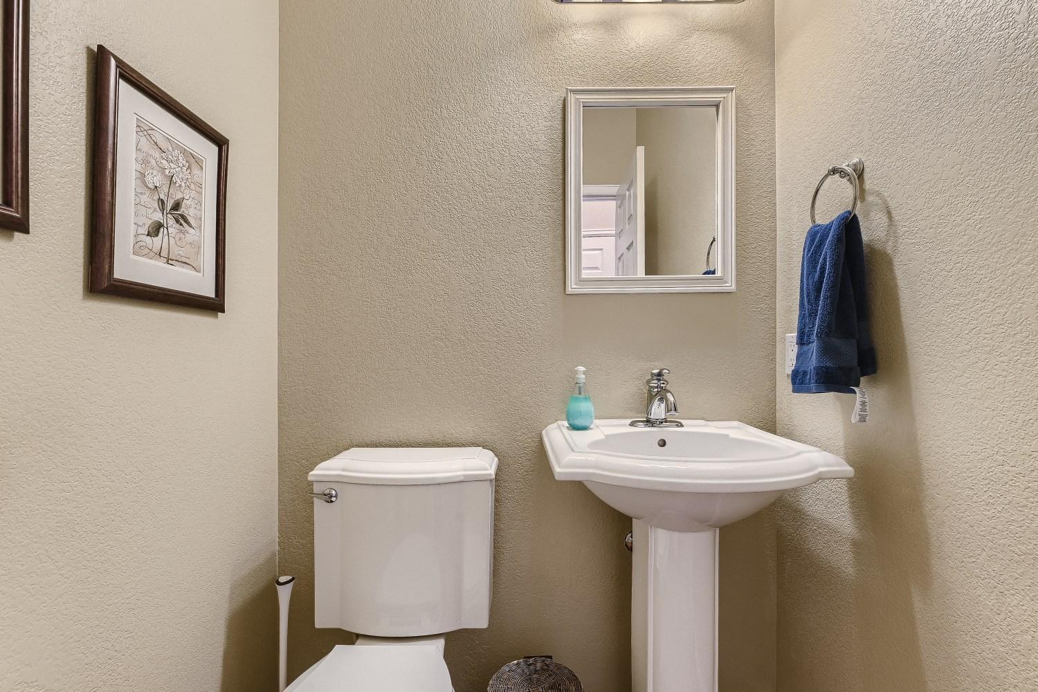 21361 White Ash Ct, photo 40