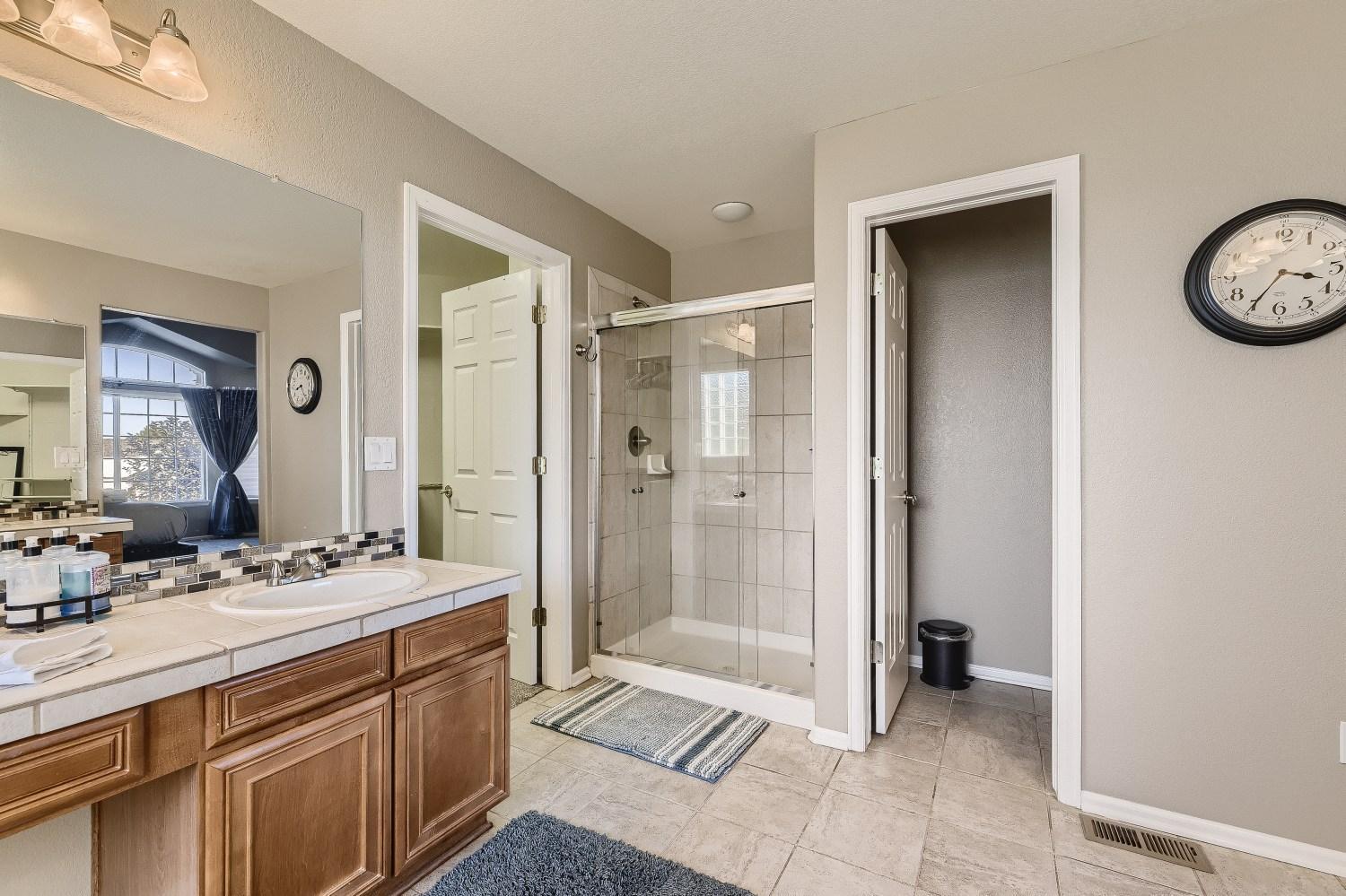 21361 White Ash Ct, photo 31