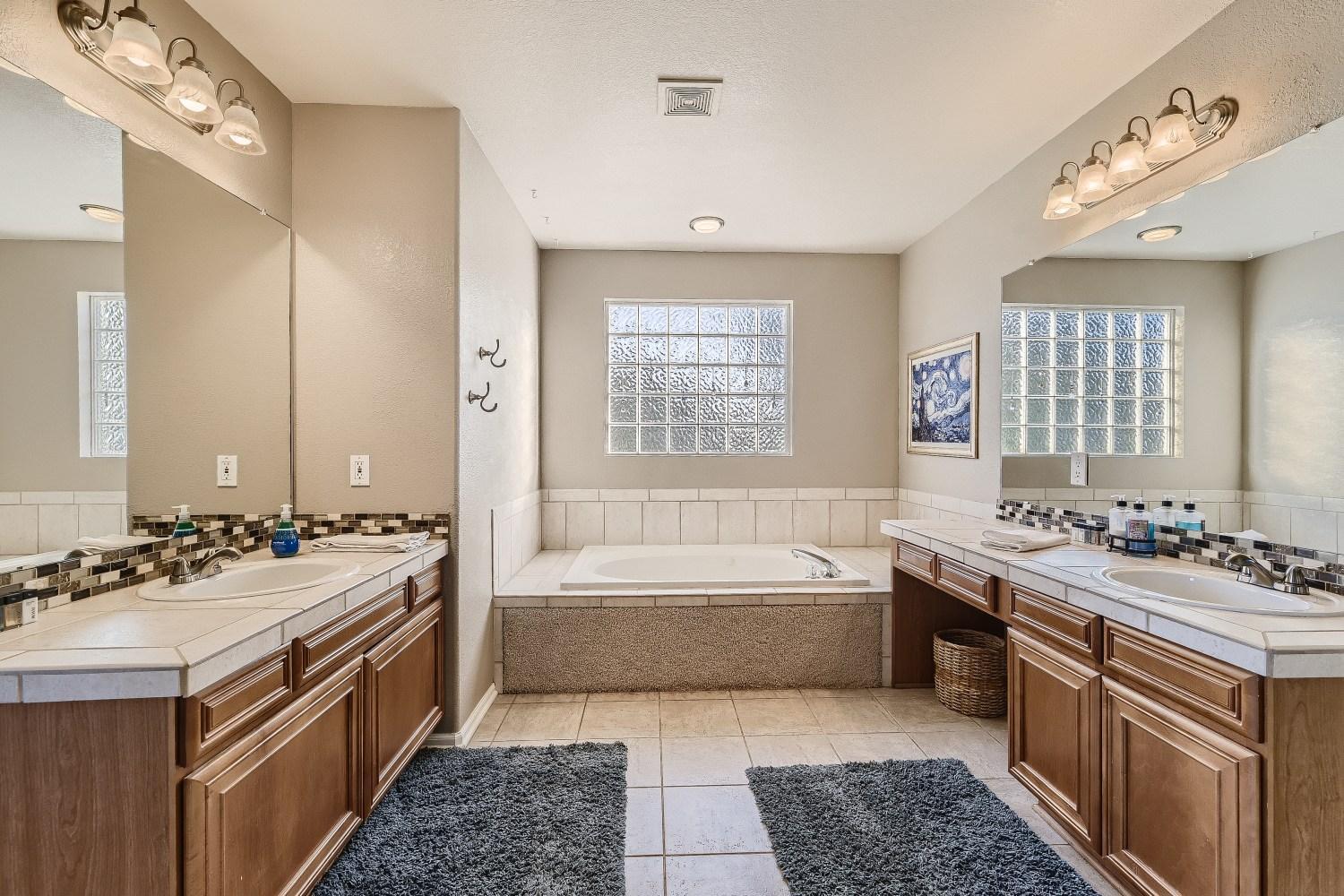 21361 White Ash Ct, photo 30