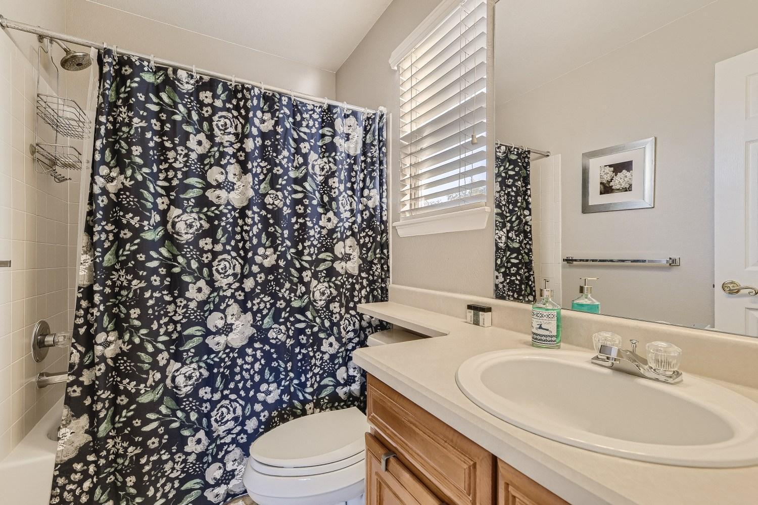21361 White Ash Ct, photo 8