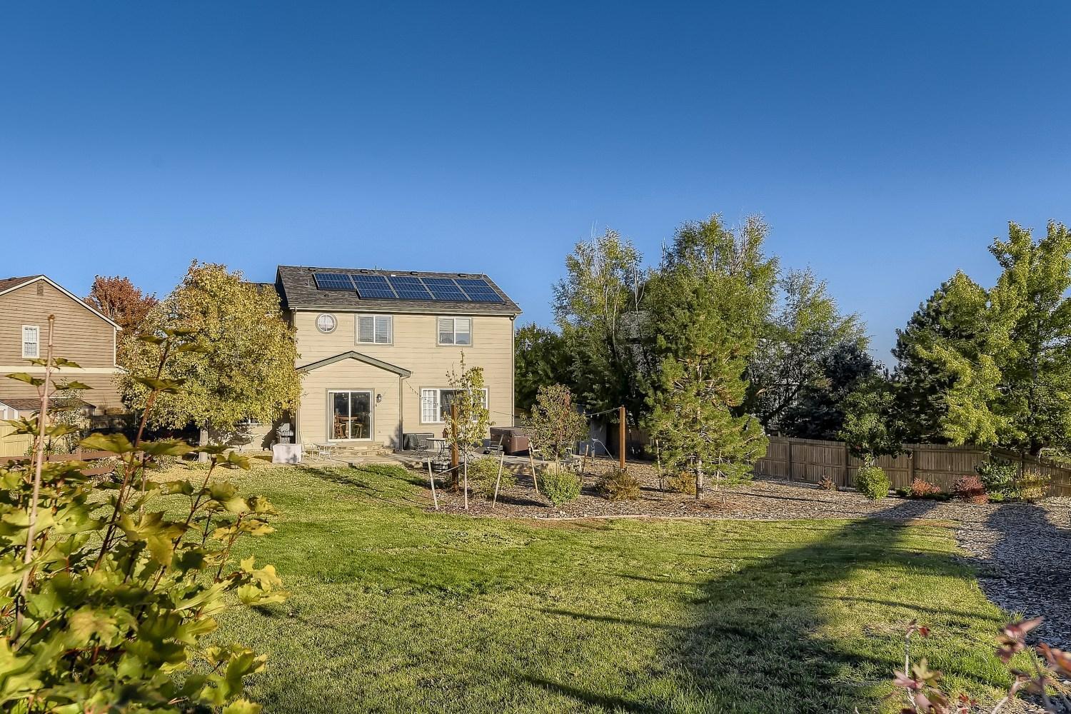 21361 White Ash Ct, photo 24
