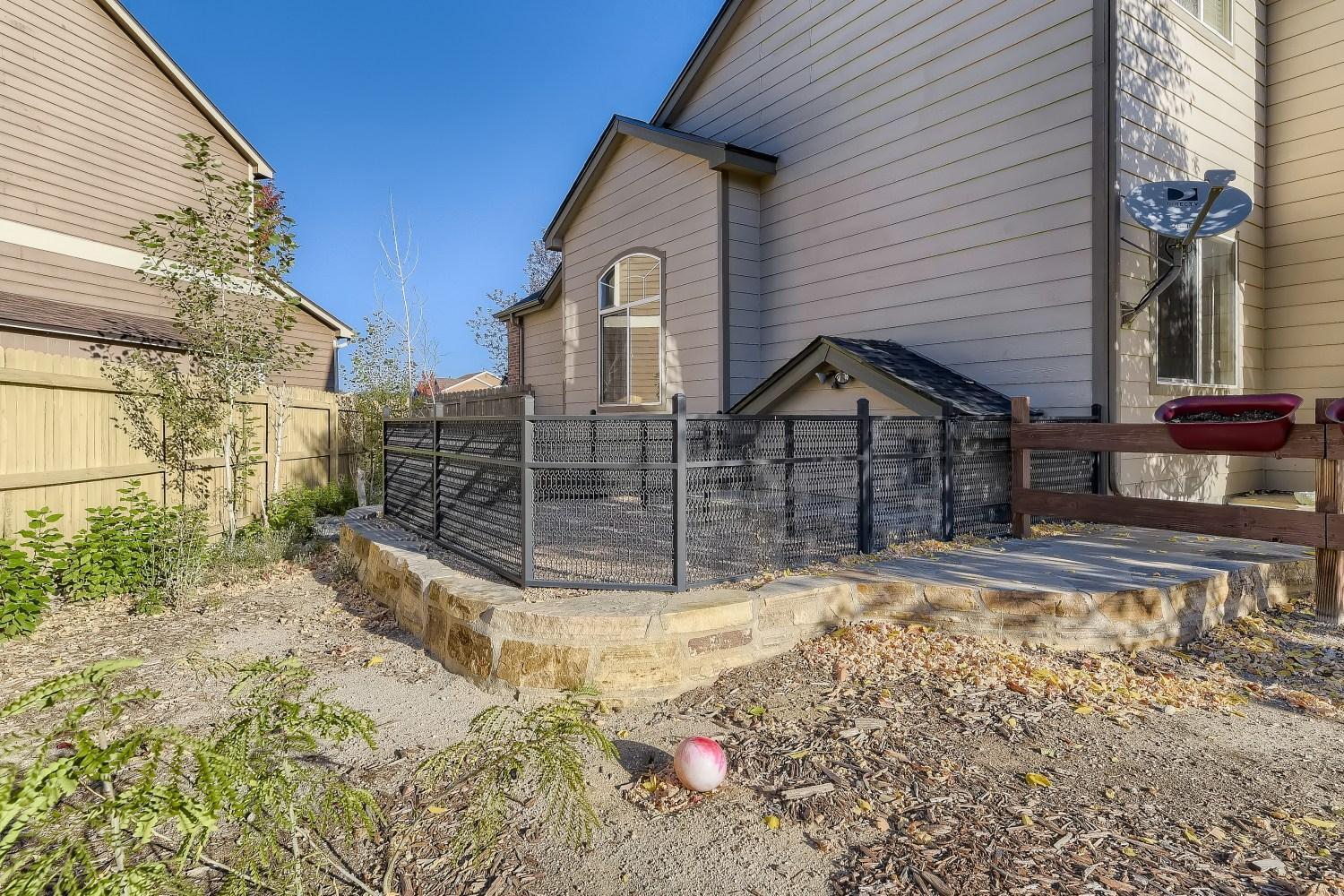 21361 White Ash Ct, photo 32