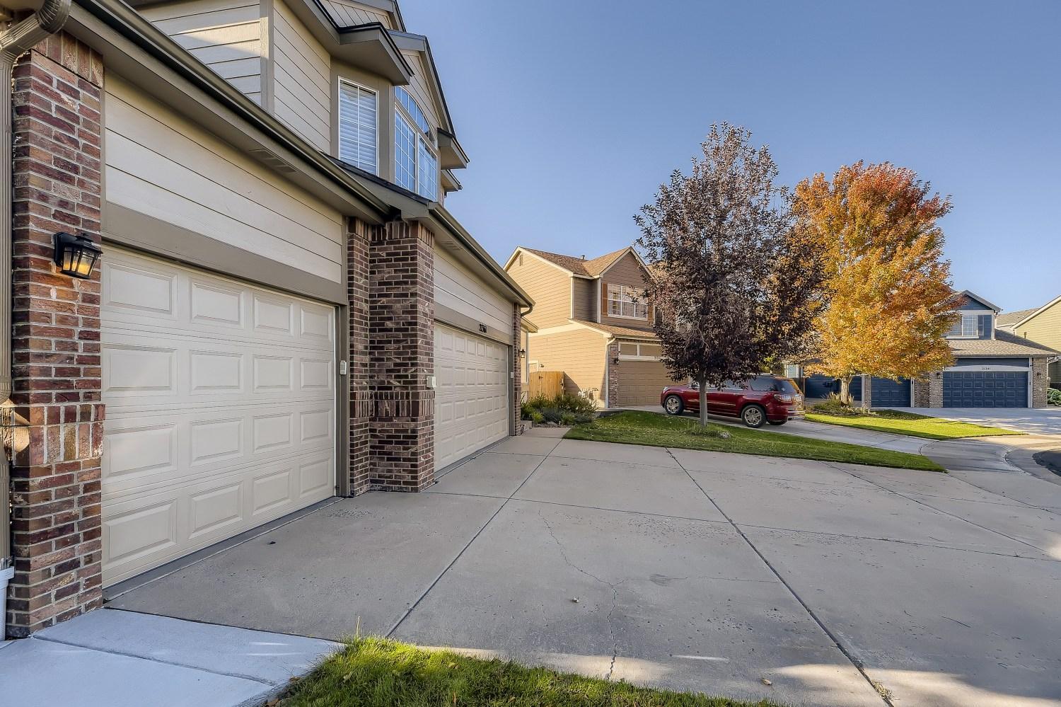 21361 White Ash Ct, photo 27