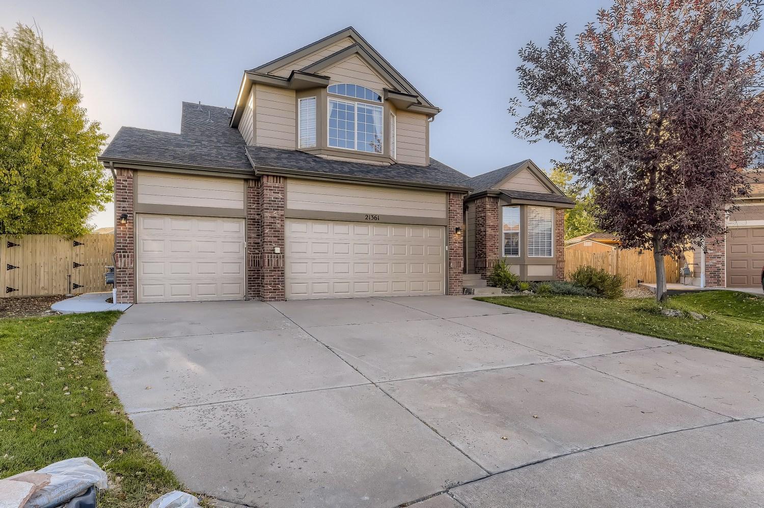 21361 White Ash Ct, photo 11