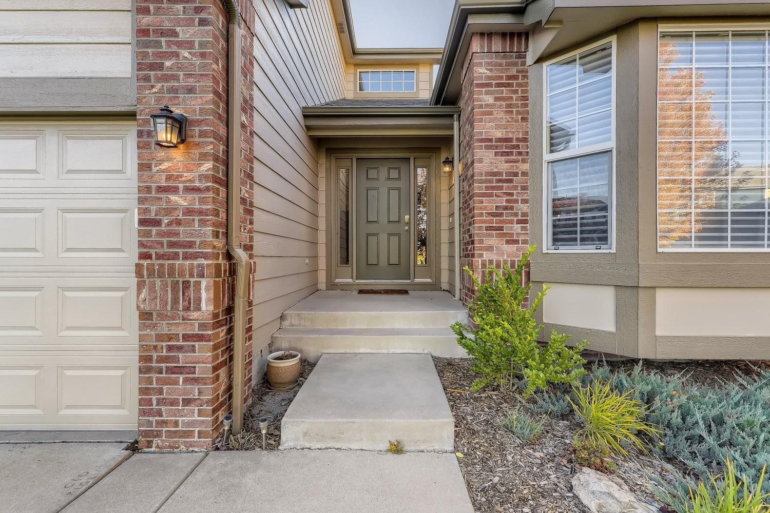 21361 White Ash Ct, photo 10