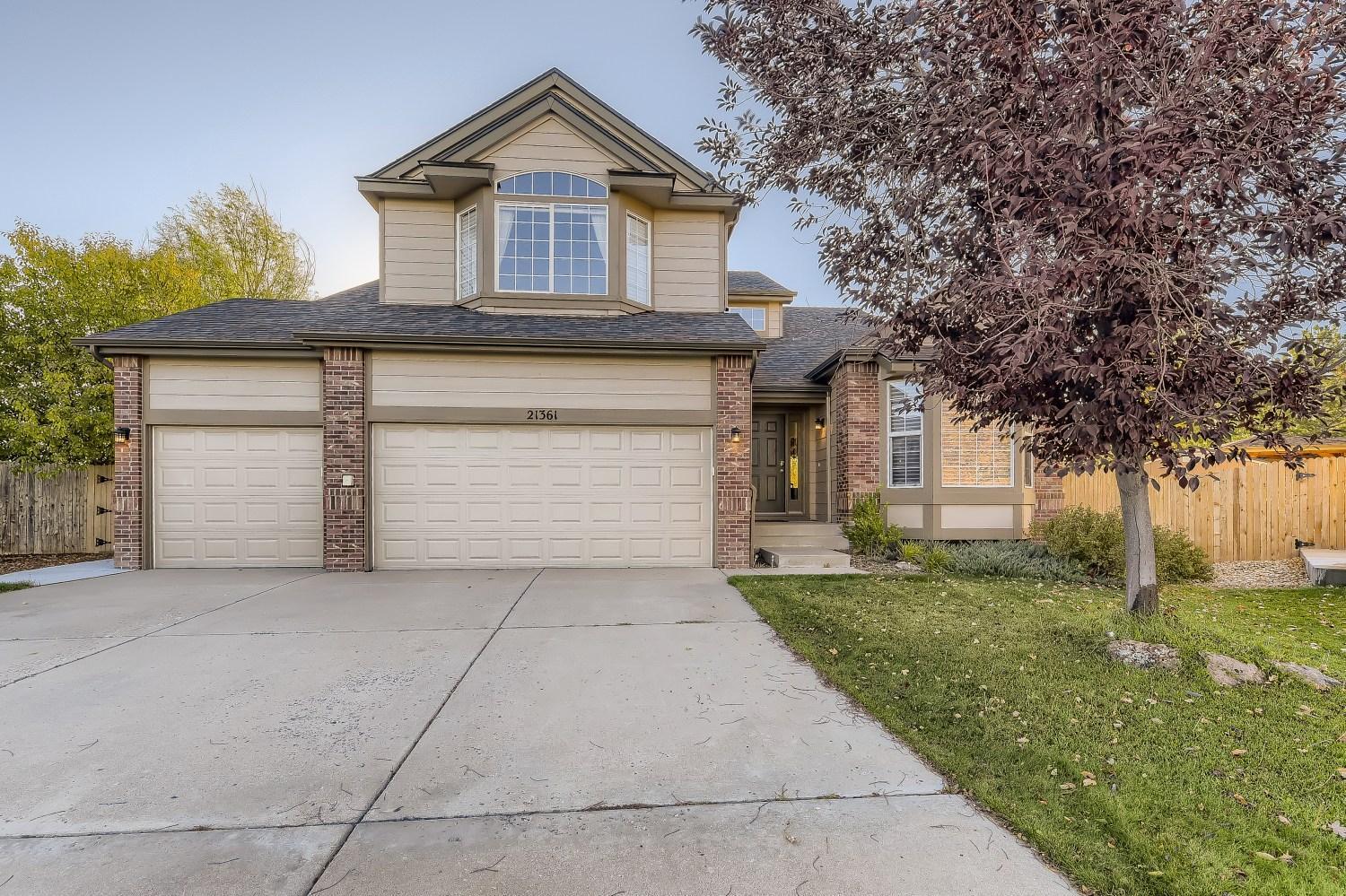 21361 White Ash Ct, photo 28