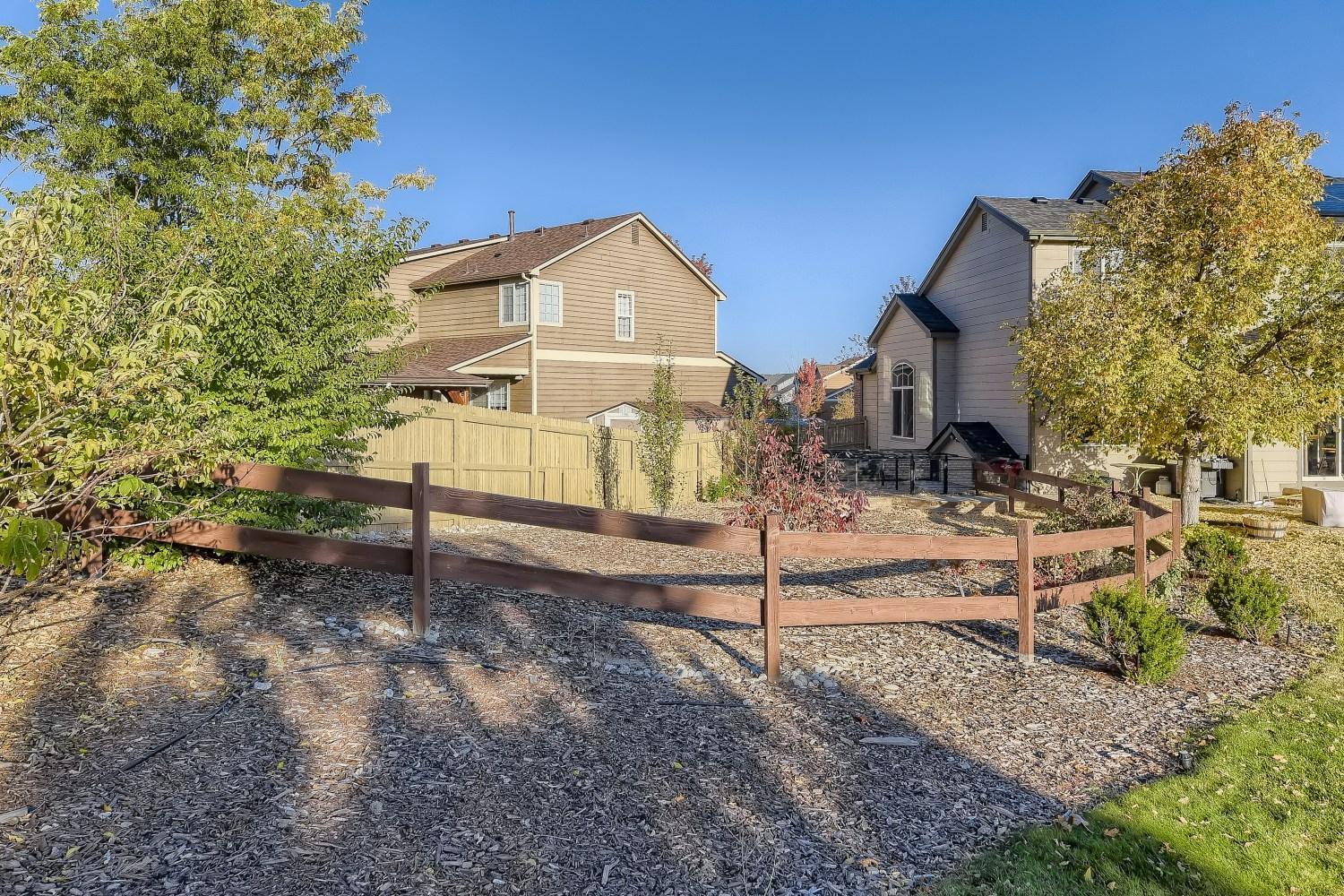 21361 White Ash Ct, photo 2