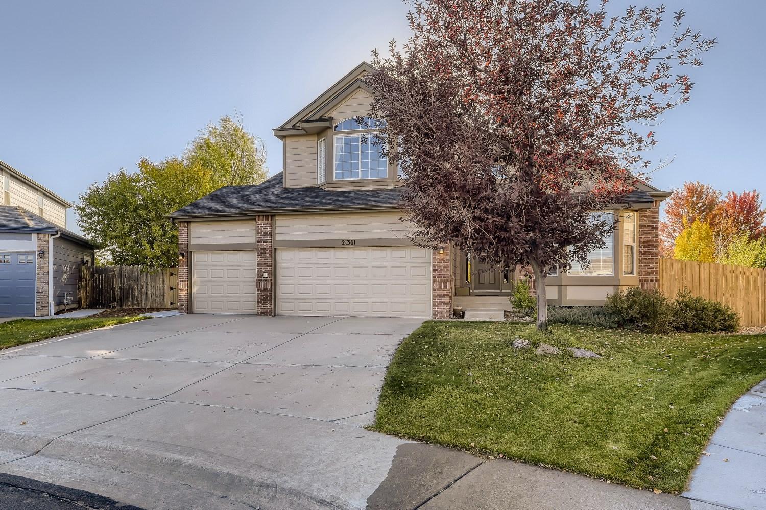 21361 White Ash Ct, photo 37