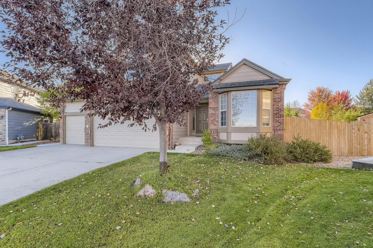 21361 White Ash Ct, photo 29