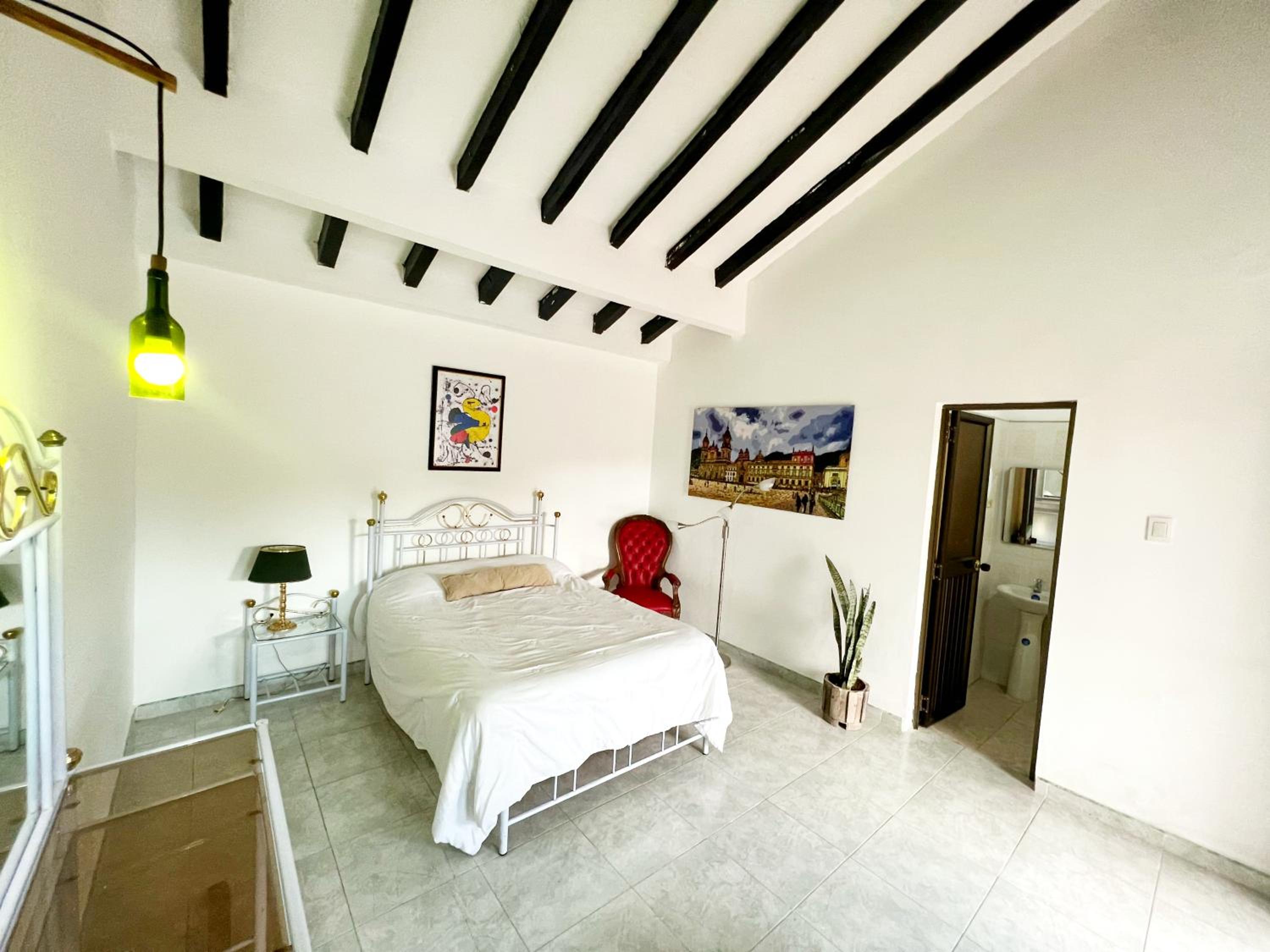 Hacienda La Pola
