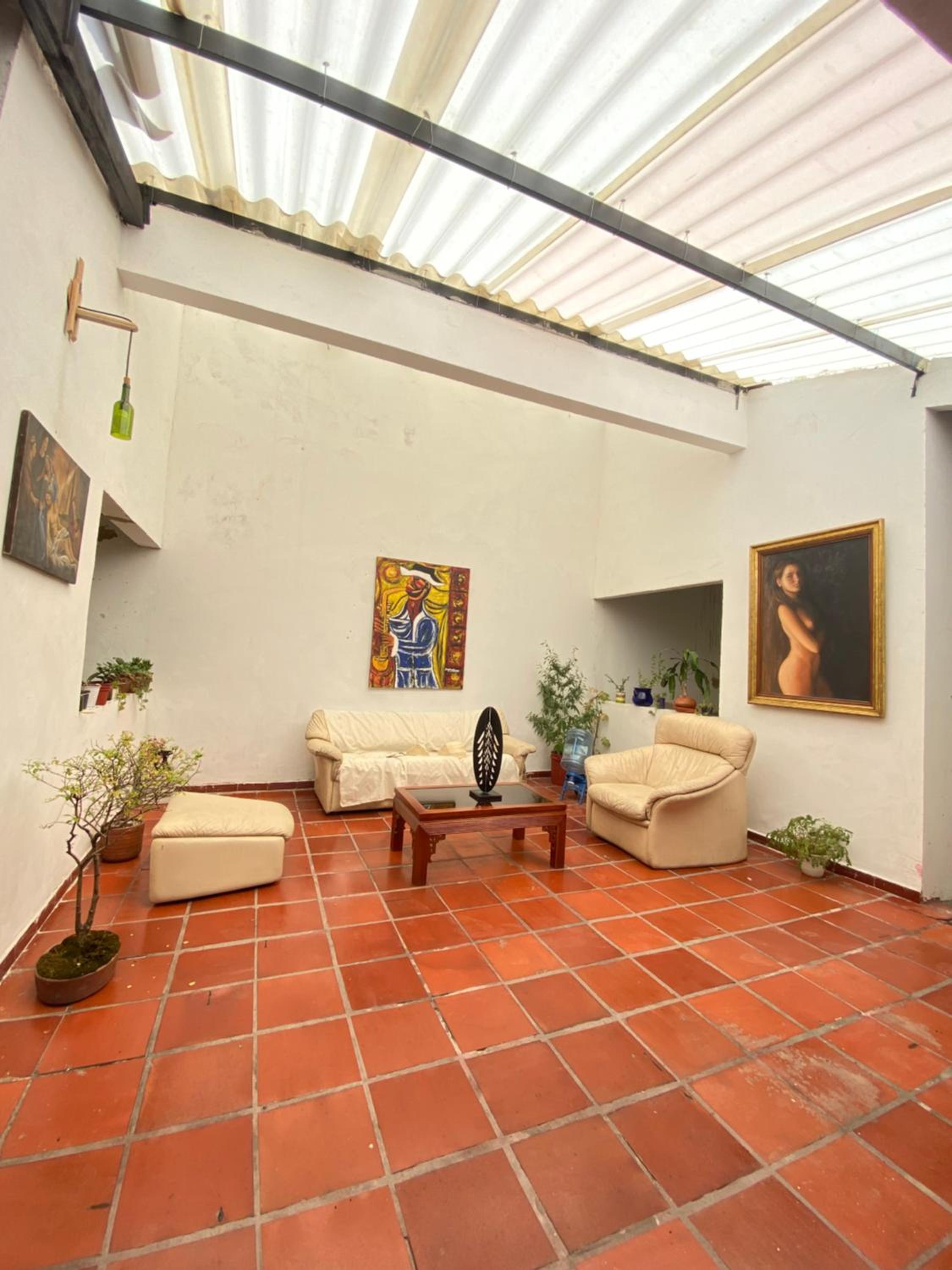 Hacienda La Pola