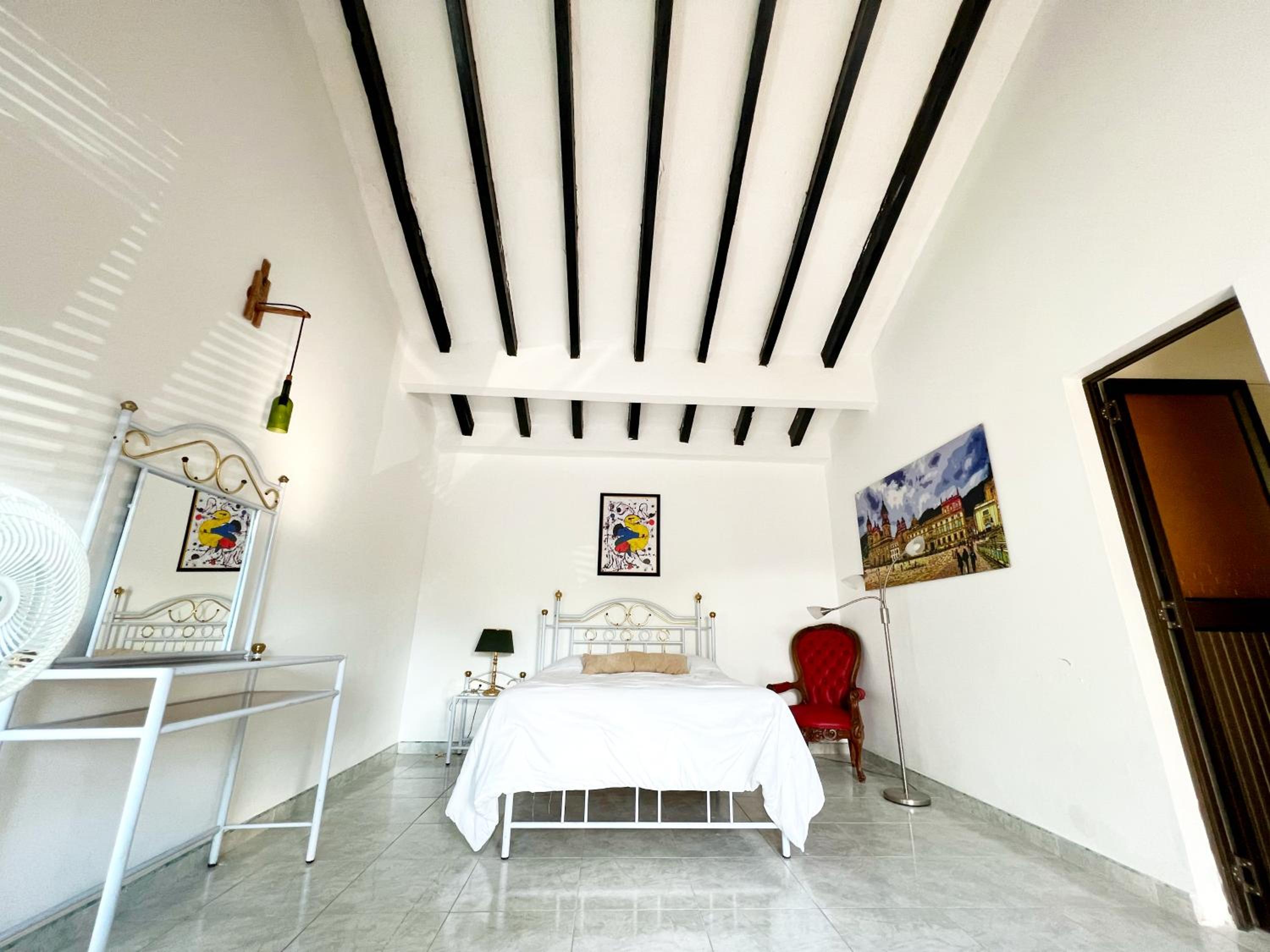 Hacienda La Pola