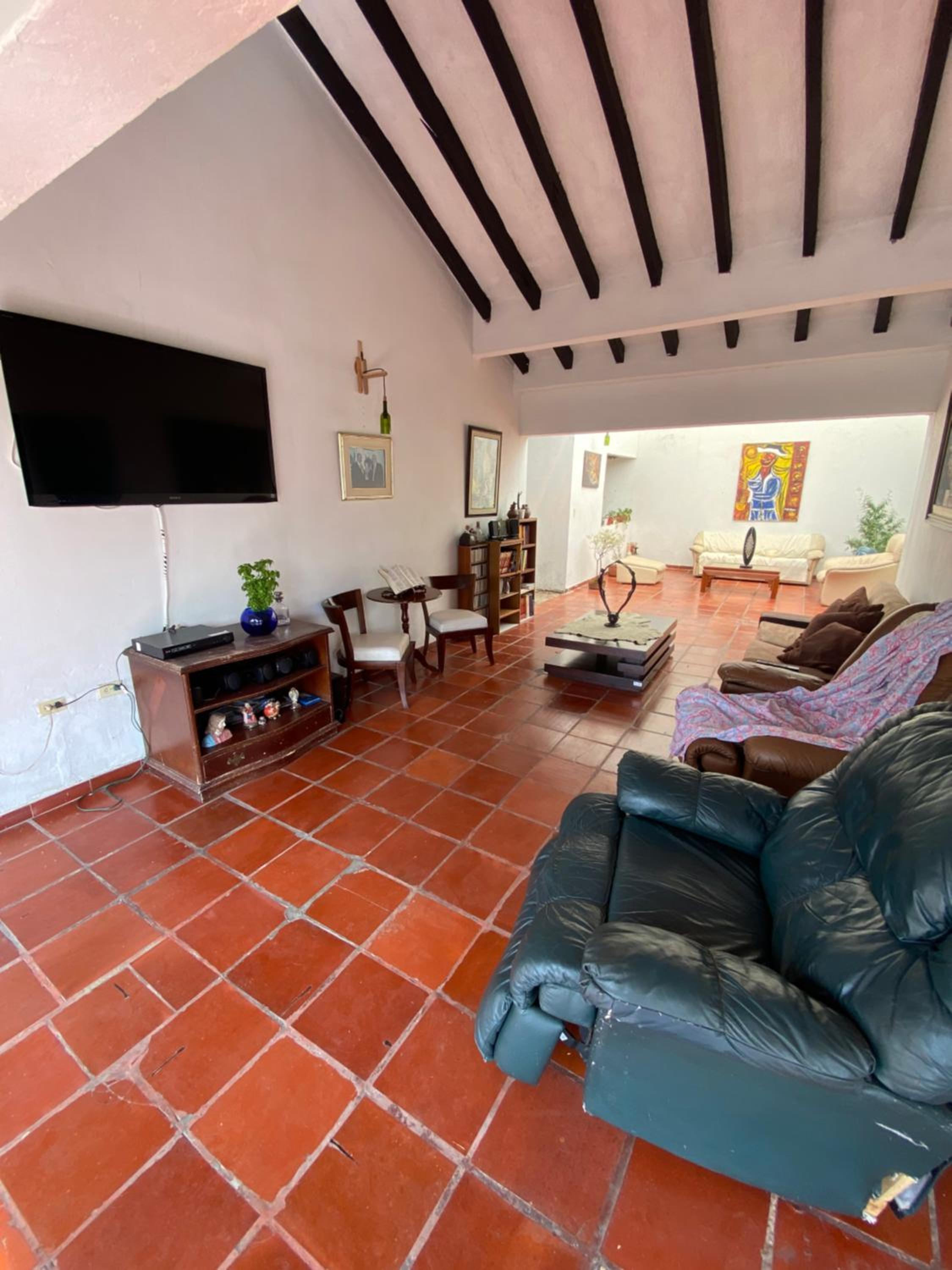 Hacienda La Pola