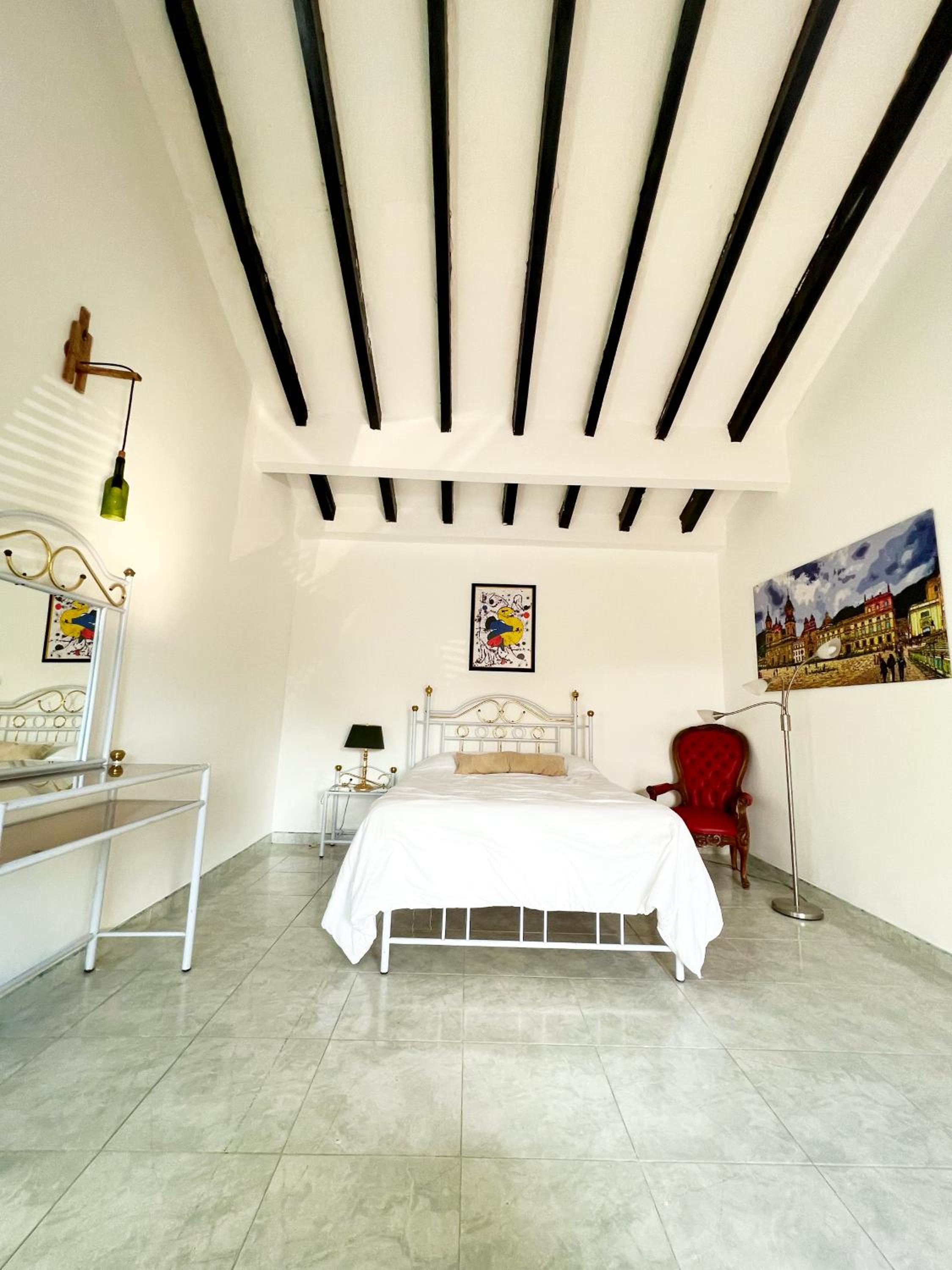 Hacienda La Pola