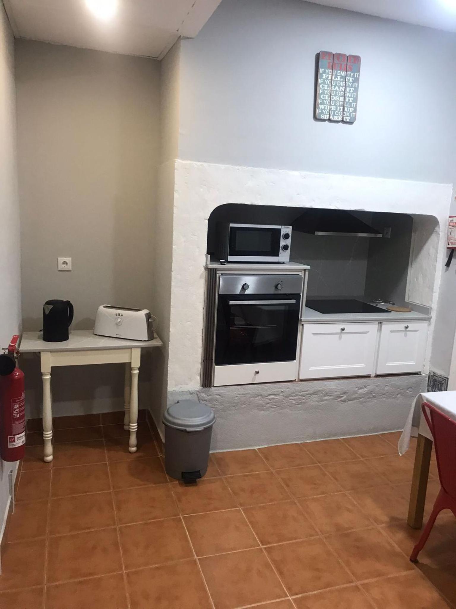 Great Stay Fanqueiros Guest House 3