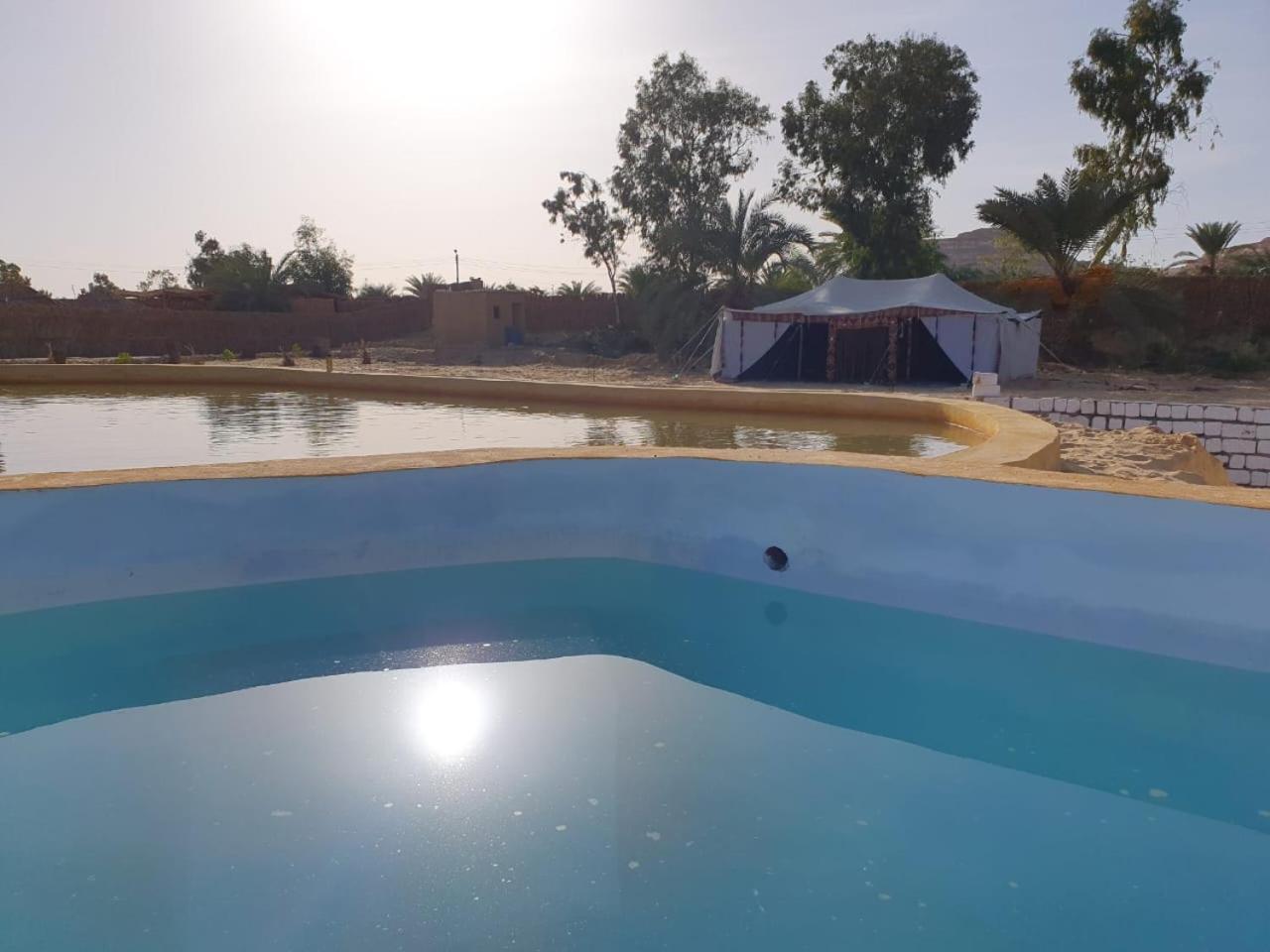 Tijan Siwa