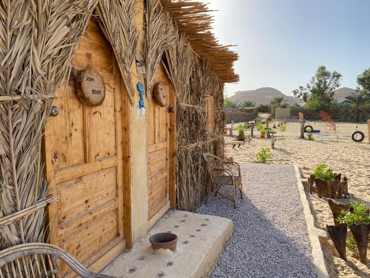 Tijan Siwa