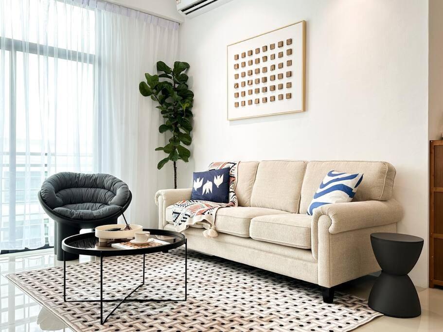 Nordic Homestay by TheHom photo 1