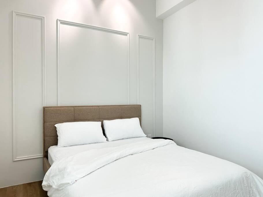 Nordic Homestay by TheHom photo 2