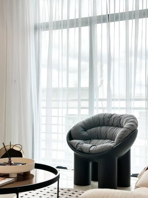 Nordic Homestay by TheHom photo 5